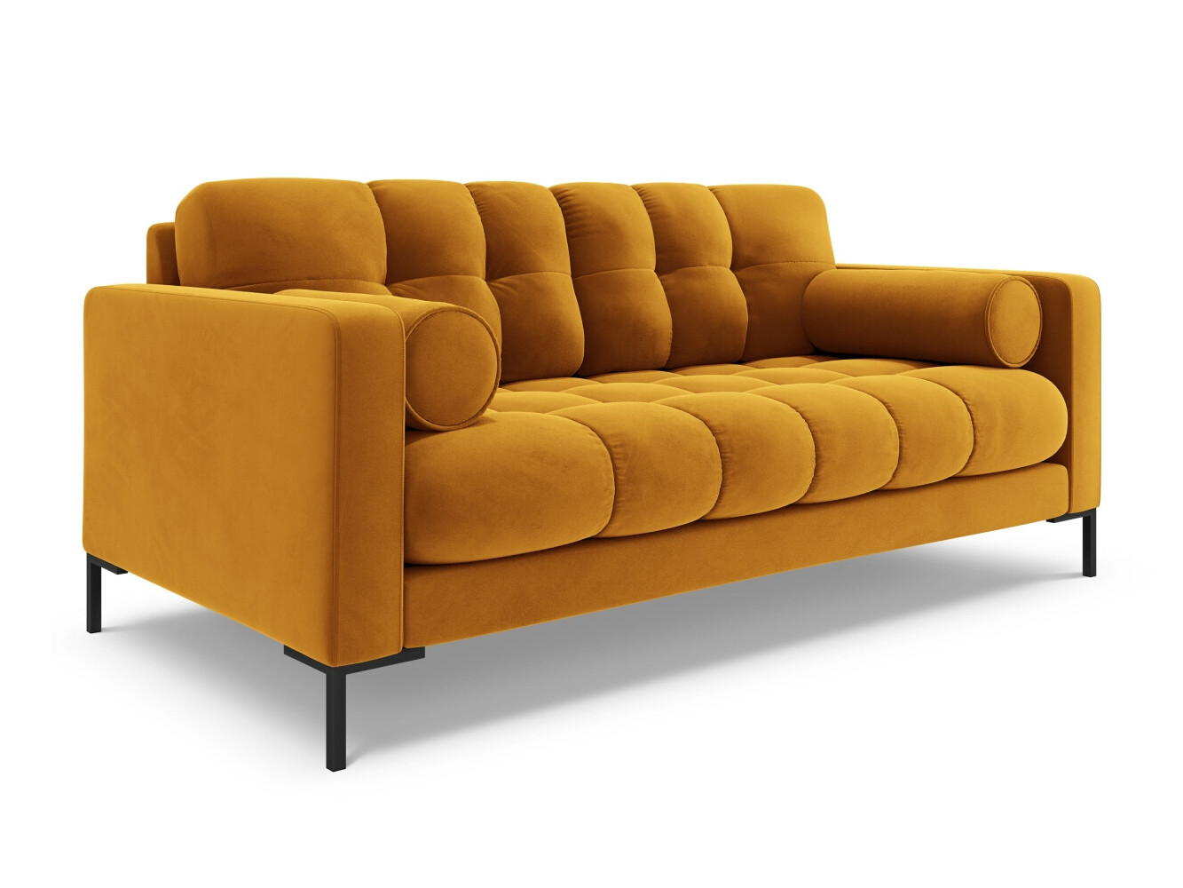 Canapea Calelbe 108 (Bluvel 68)
