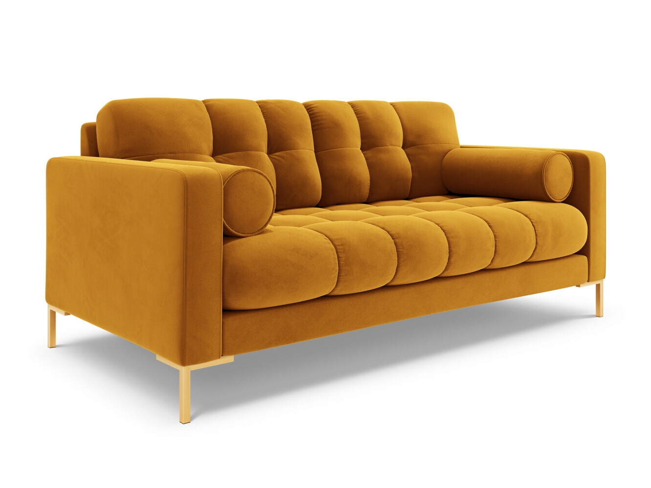 Canapea Calelbe 108 (Bluvel 68)