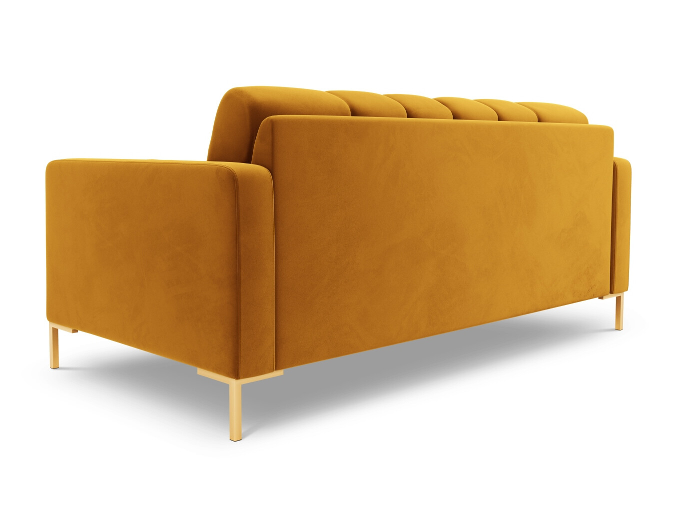 Canapea Calelbe 108 (Bluvel 68)