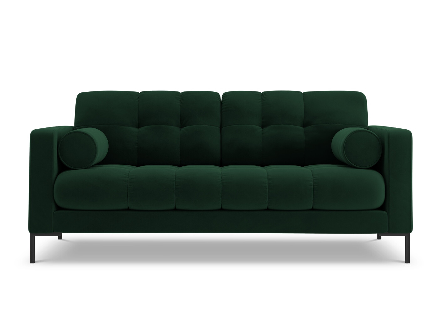 Canapea Calelbe 108 (Bluvel 78)