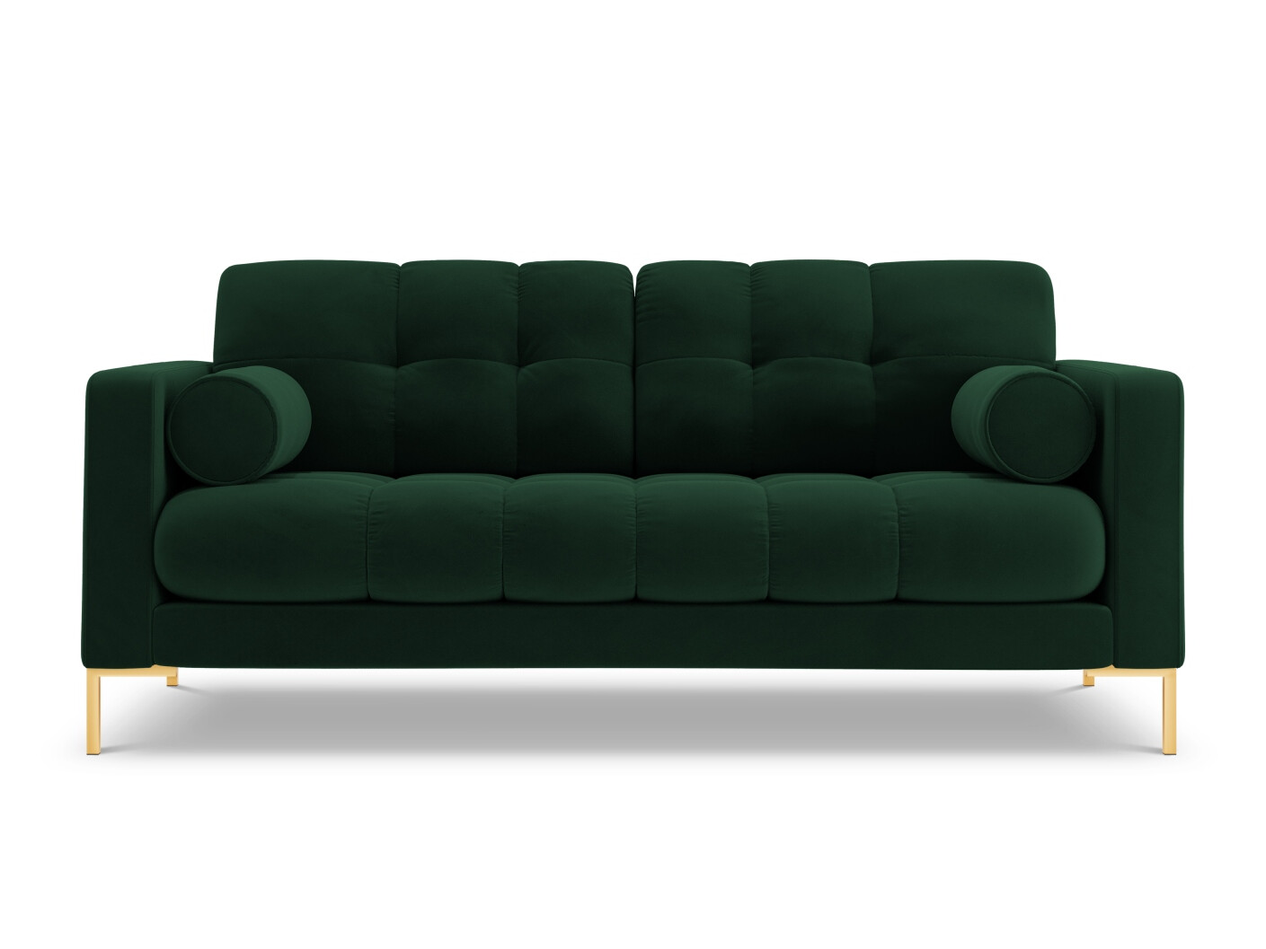 Canapea Calelbe 108 (Bluvel 78)