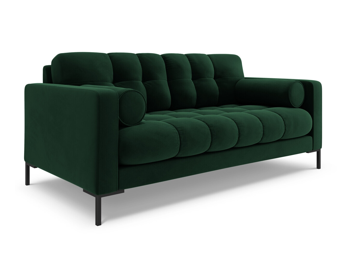 Canapea Calelbe 108 (Bluvel 78)