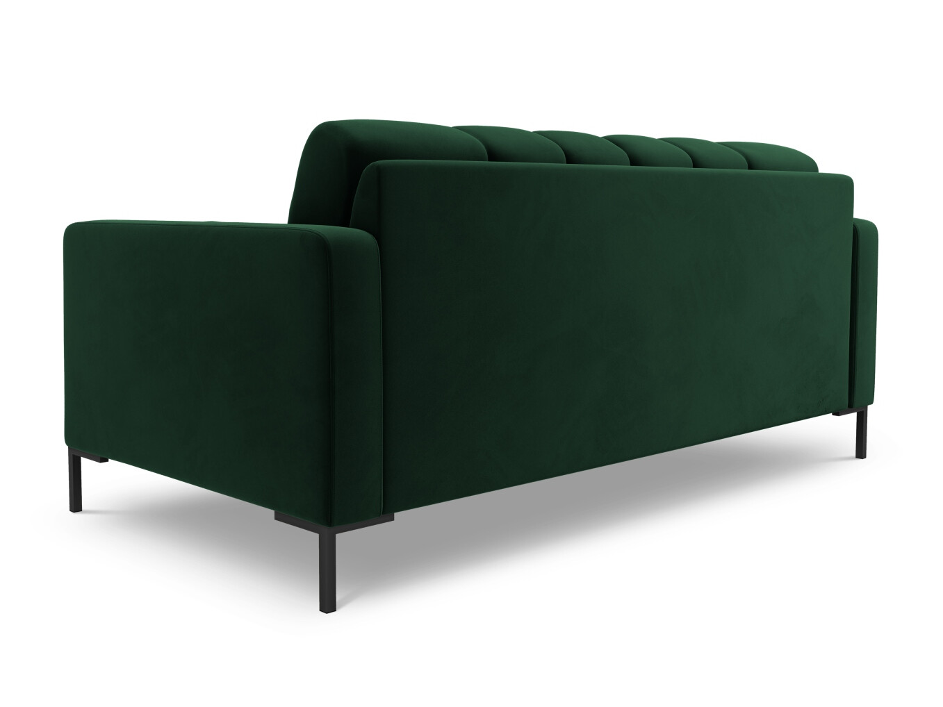 Canapea Calelbe 108 (Bluvel 78)