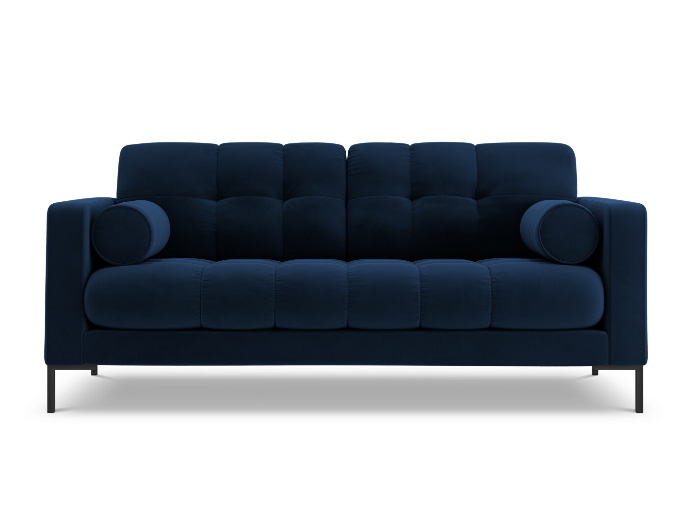 Canapea Calelbe 108 (Bluvel 86)
