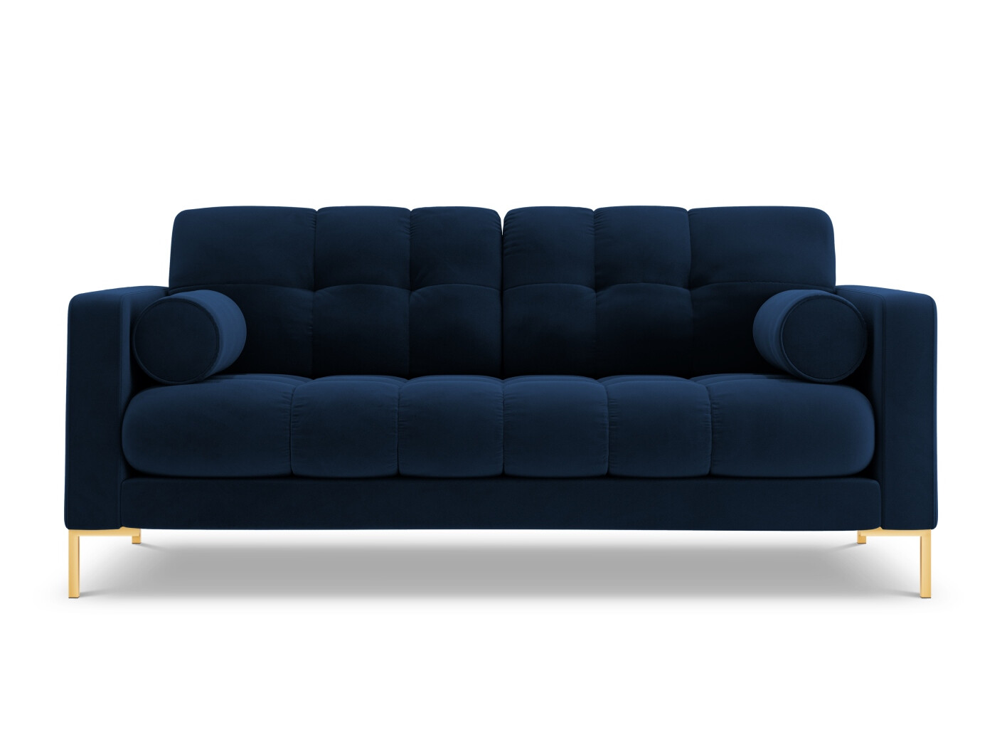 Canapea Calelbe 108 (Bluvel 86)