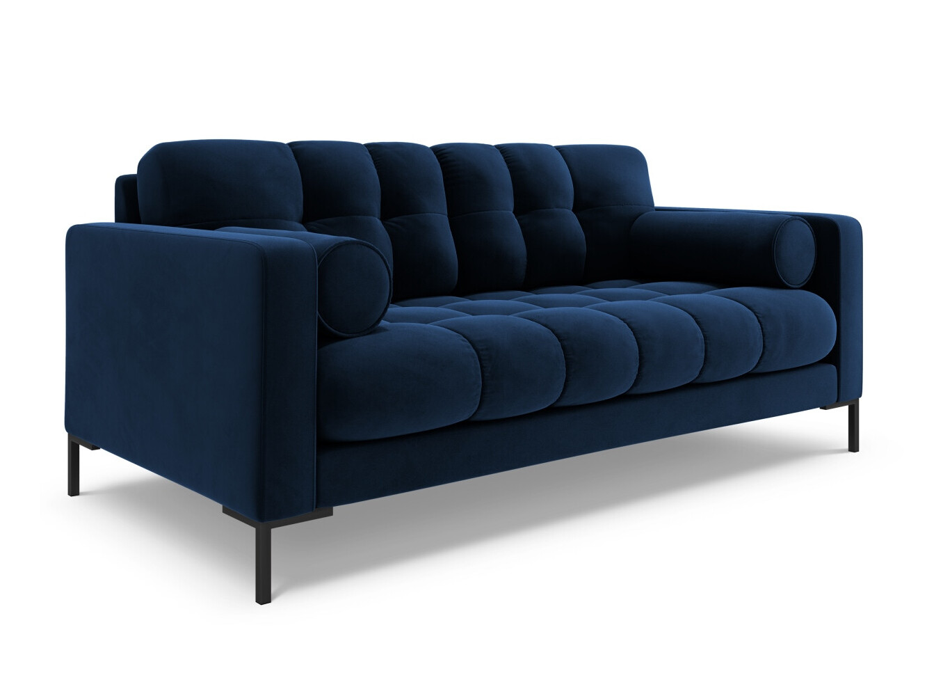 Canapea Calelbe 108 (Bluvel 86)
