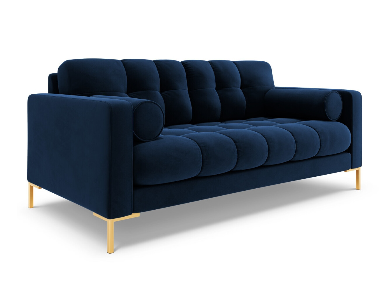 Canapea Calelbe 108 (Bluvel 86)