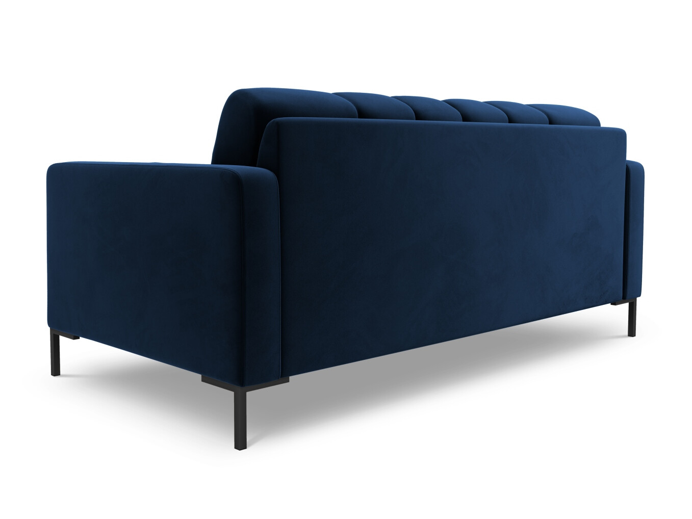 Canapea Calelbe 108 (Bluvel 86)