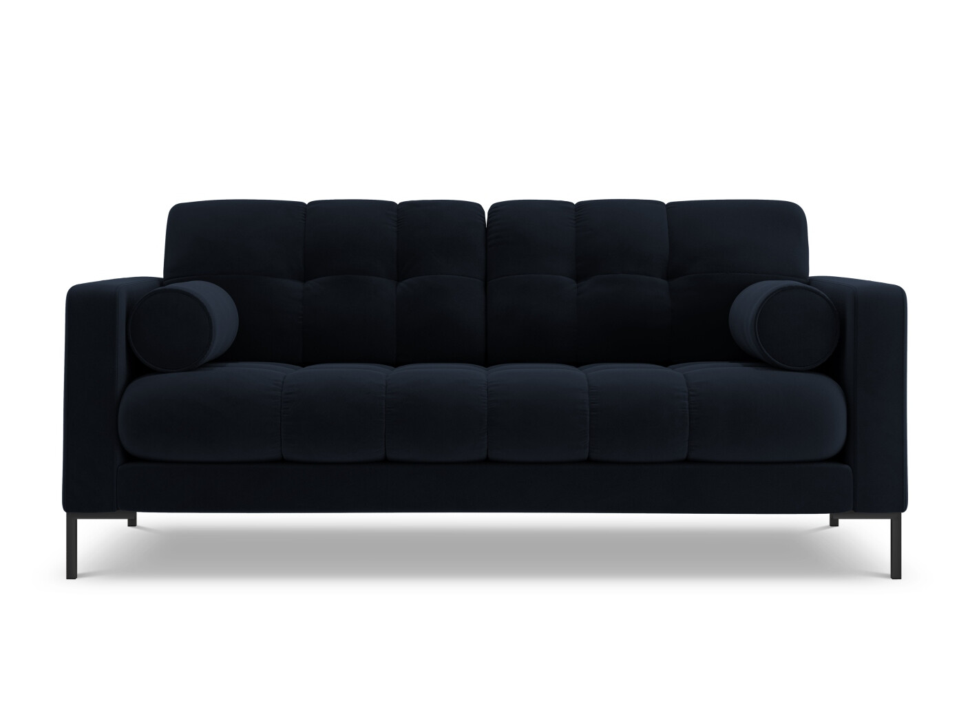 Canapea Calelbe 108 (Bluvel 89)