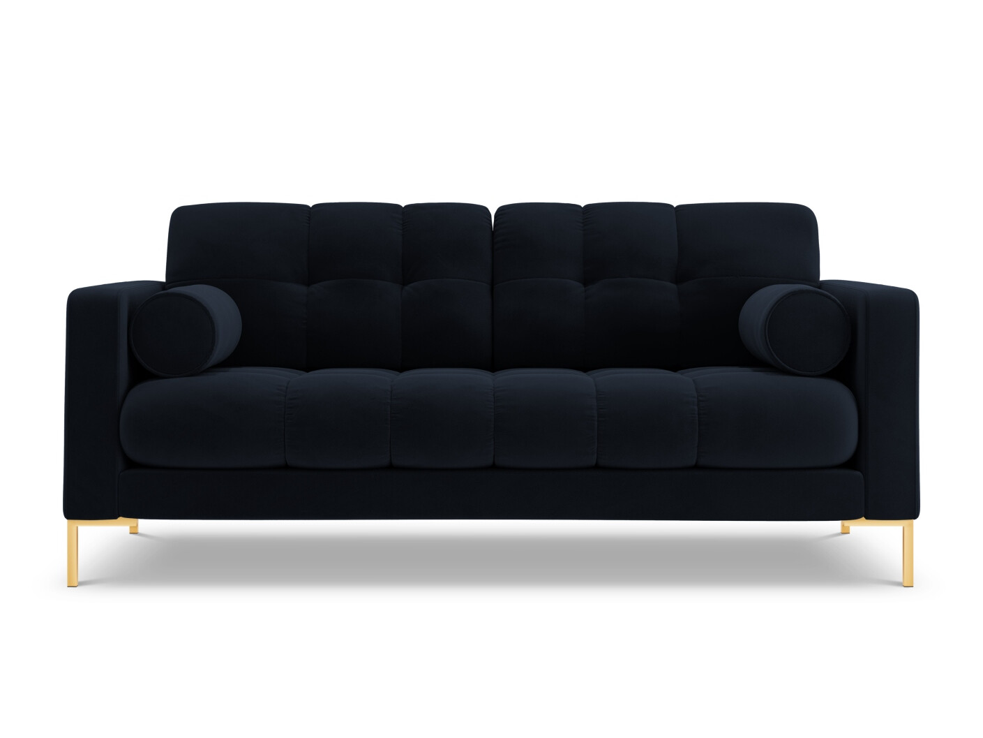 Canapea Calelbe 108 (Bluvel 89)