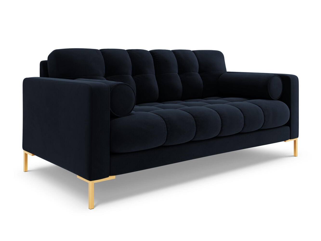 Canapea Calelbe 108 (Bluvel 89)