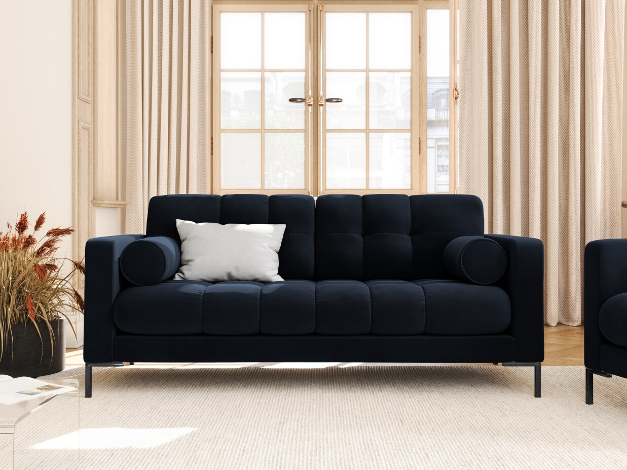 Canapea Calelbe 108 (Bluvel 89)