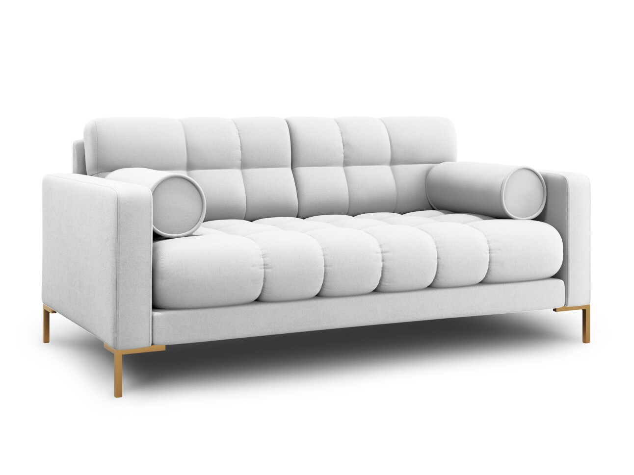 Canapea Calelbe 108 (Neve 80)