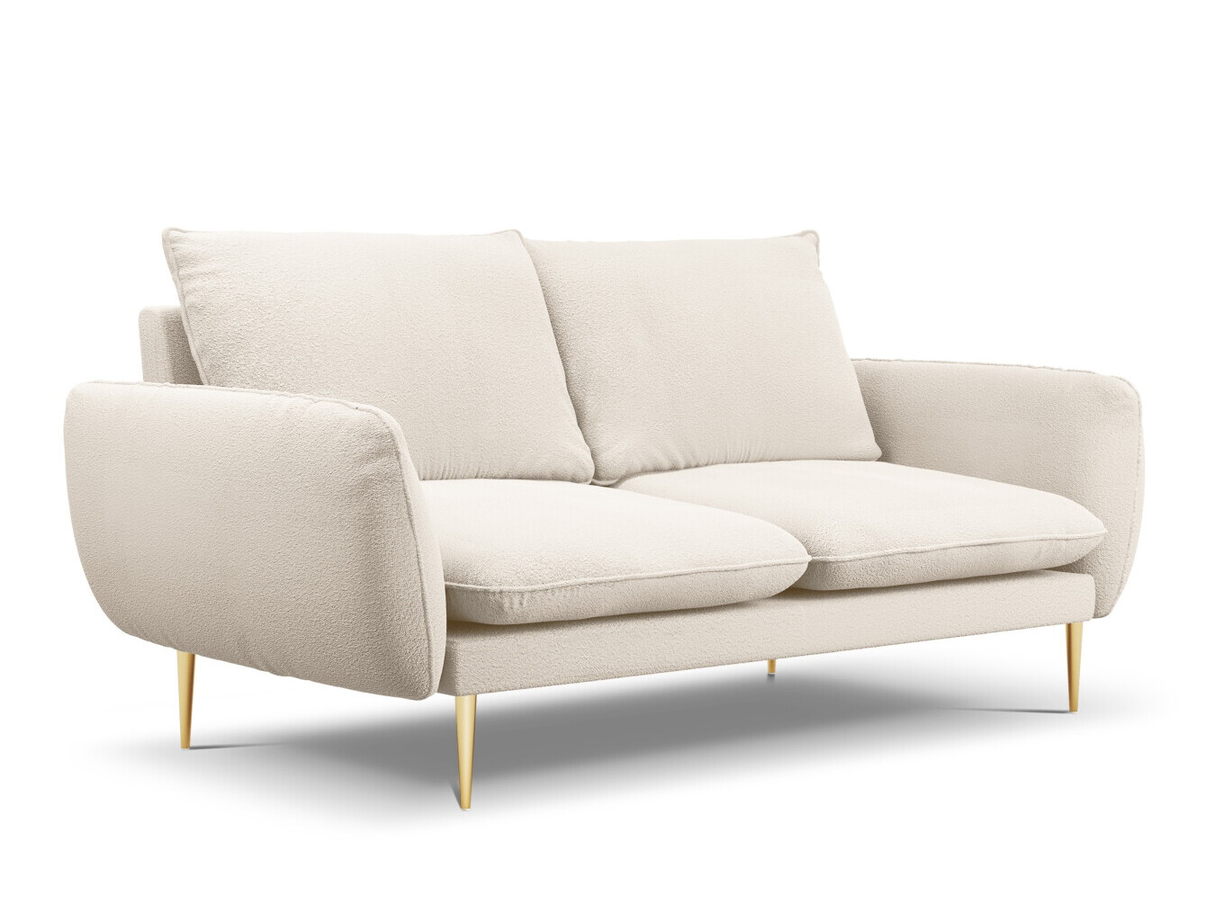 Canapea Ferlevi 111 (Ascot Nata)
