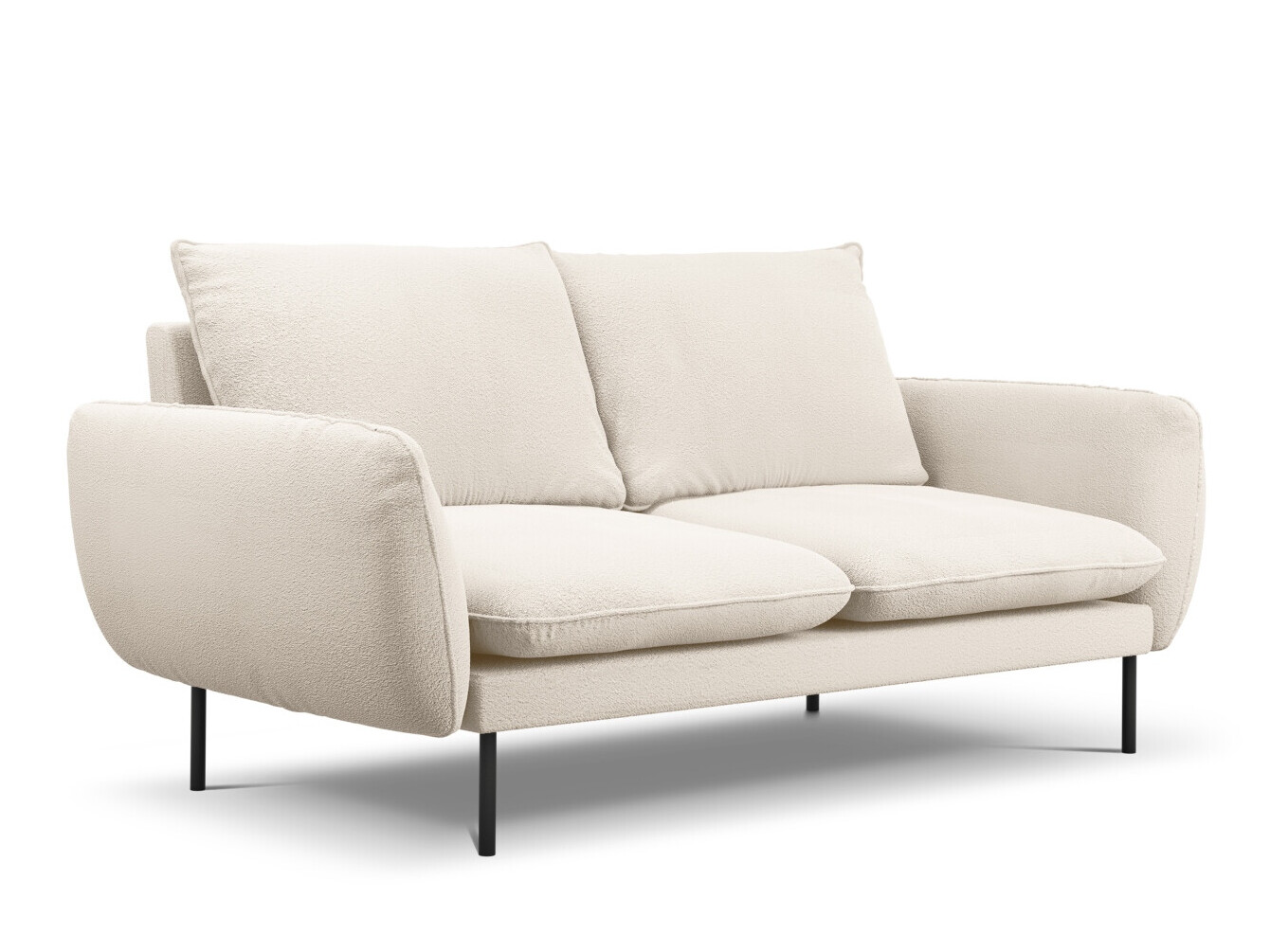 Canapea Ferlevi 111 (Ascot Nata)