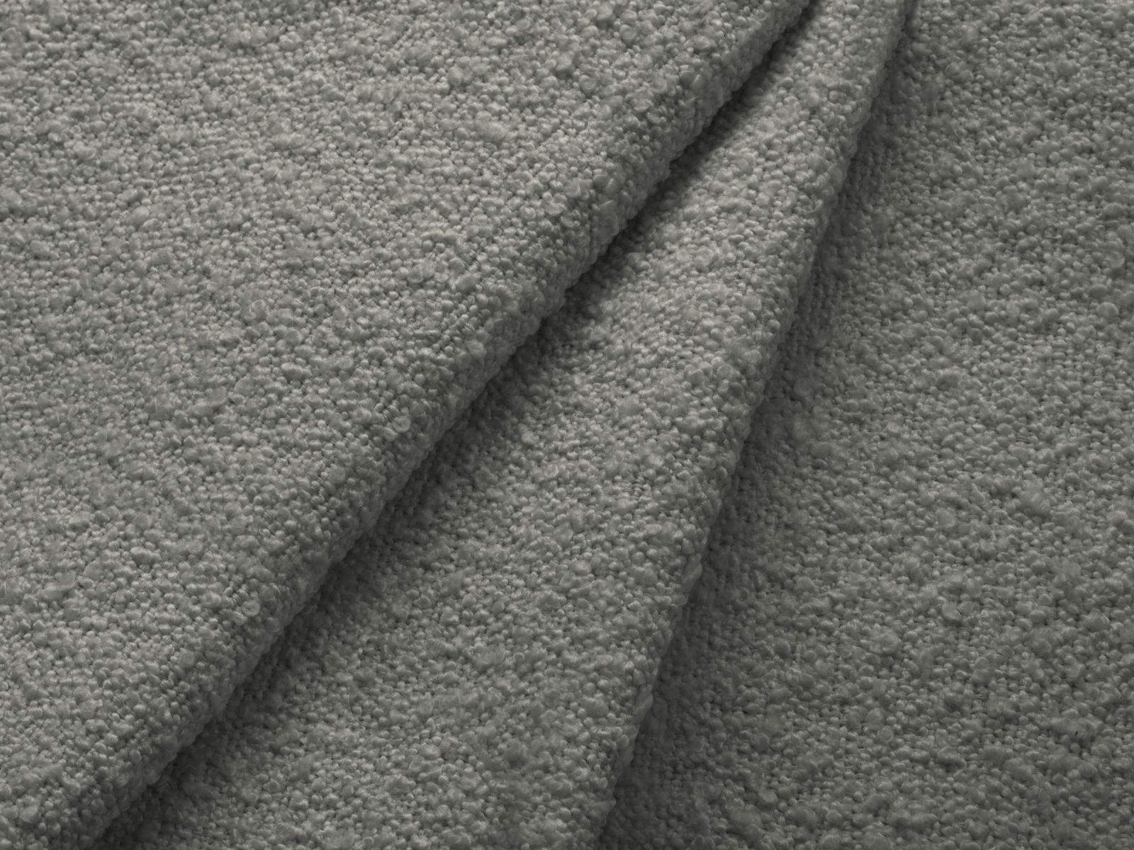 Colțar Ferlevi 113 (Ascot Taupe)