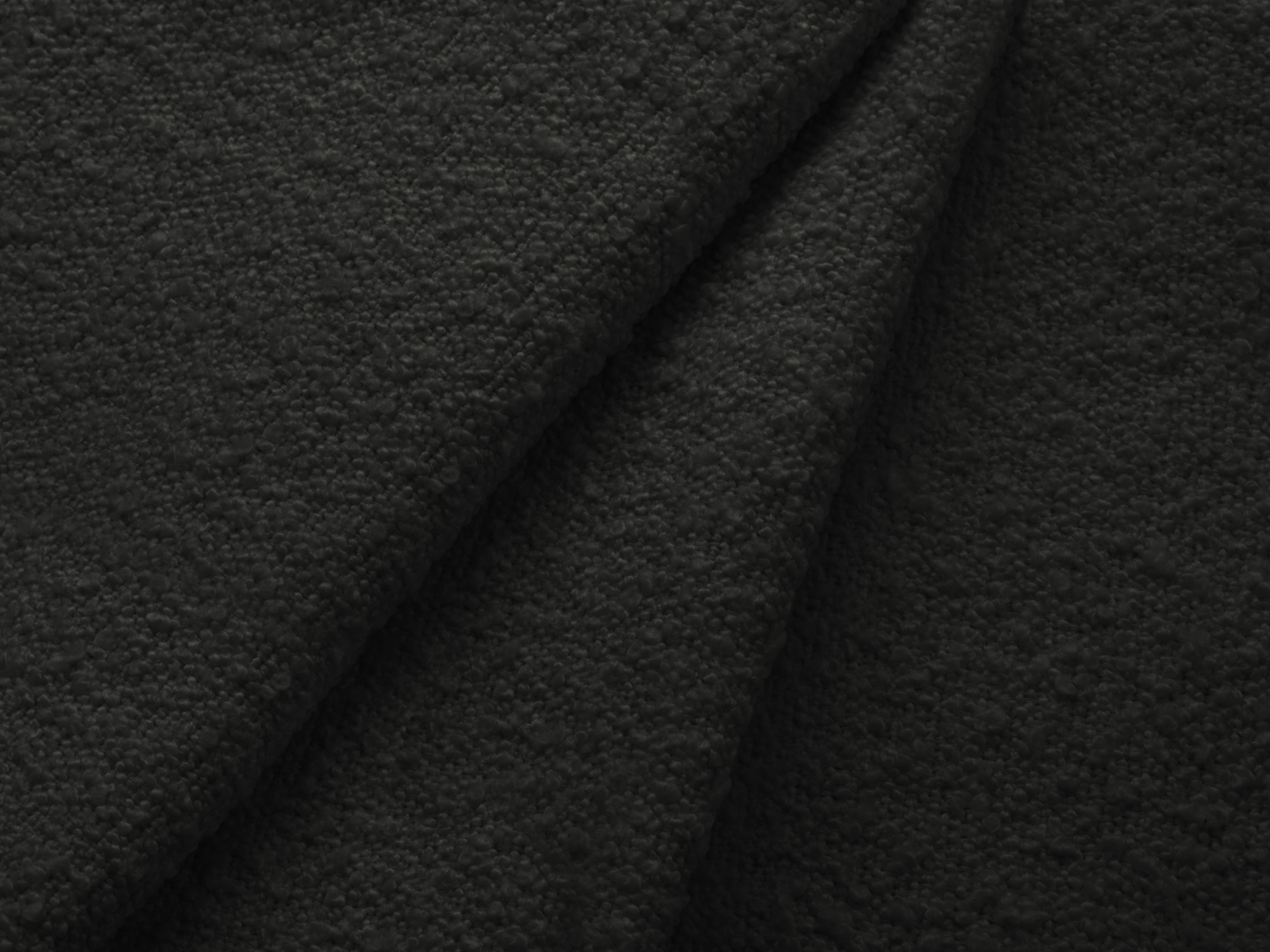 Colțar Ferlevi 131 (Ascot Black)