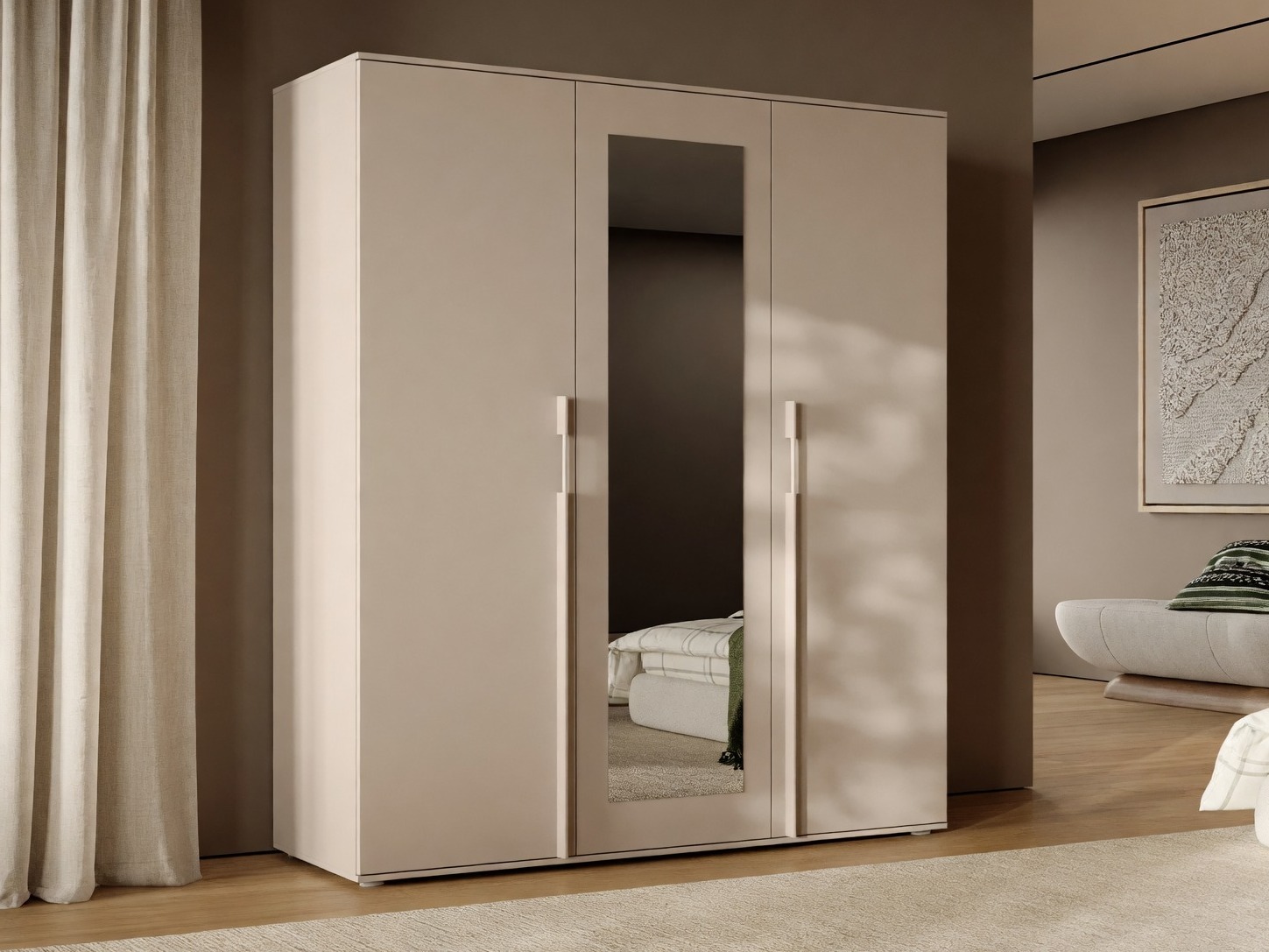Dulap Bristol 238