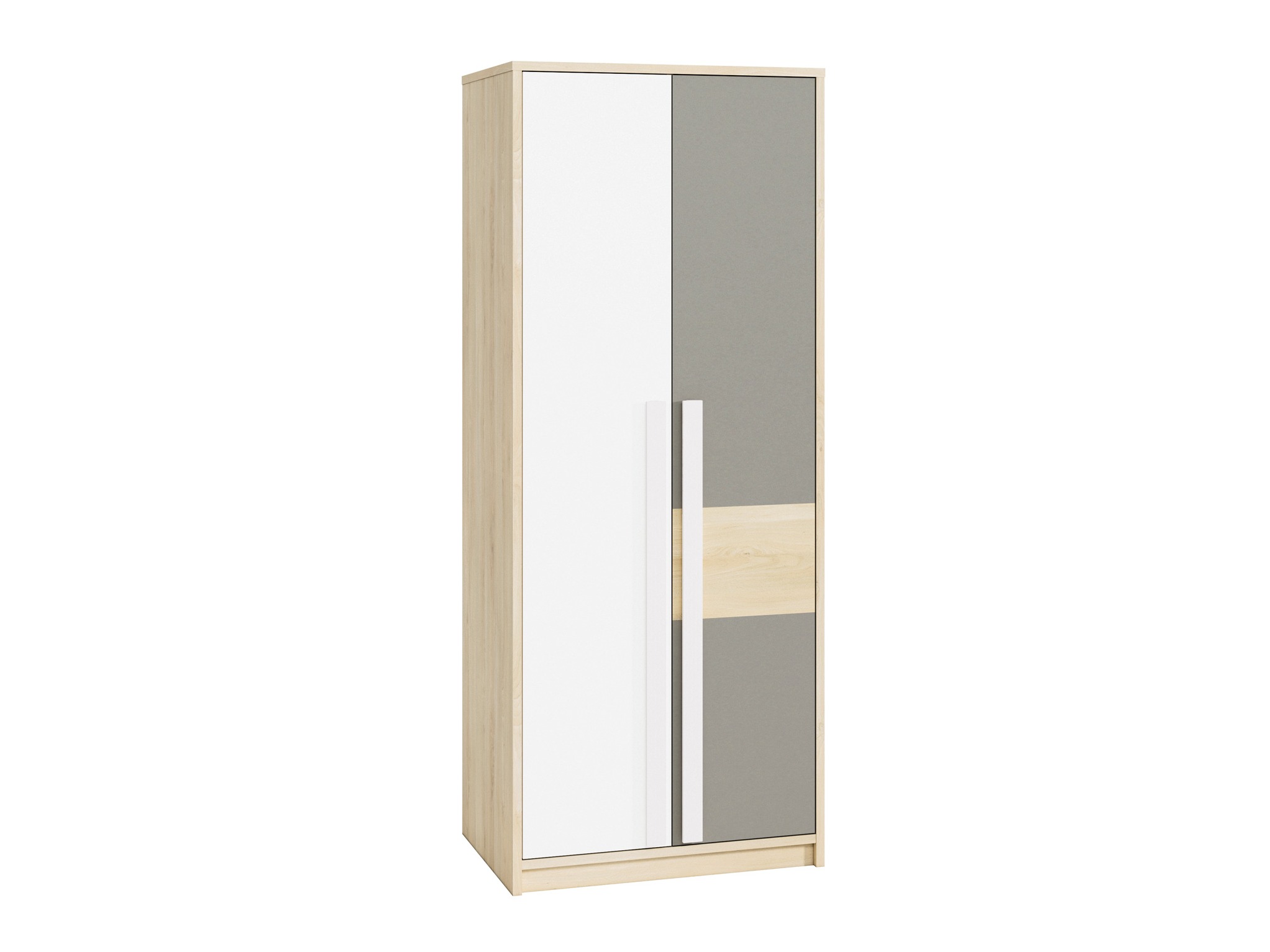 Dulap Tivruve 102