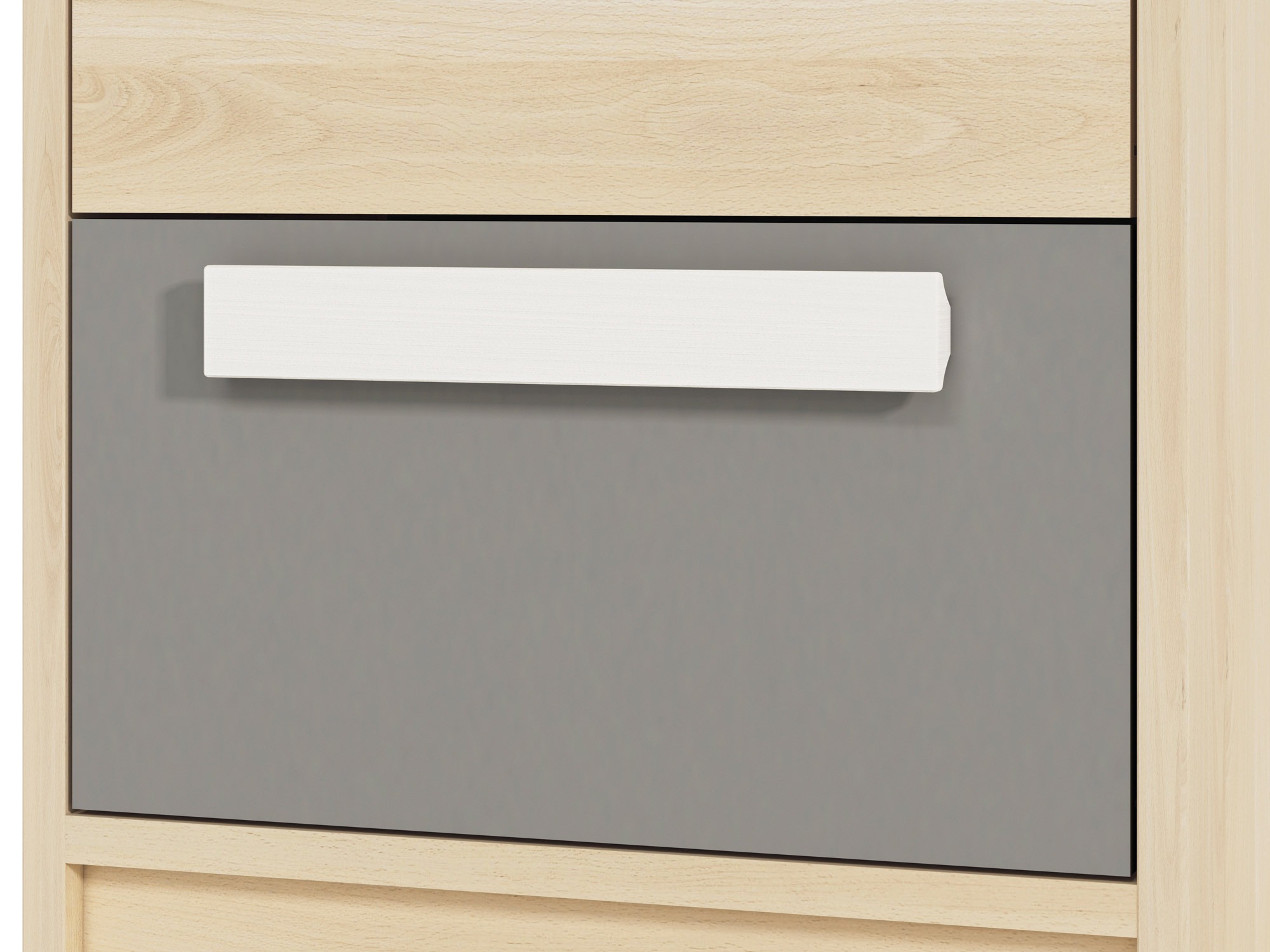 Raft Tivruve 105