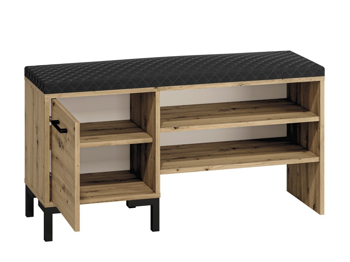 Set de hol Larnolo 132