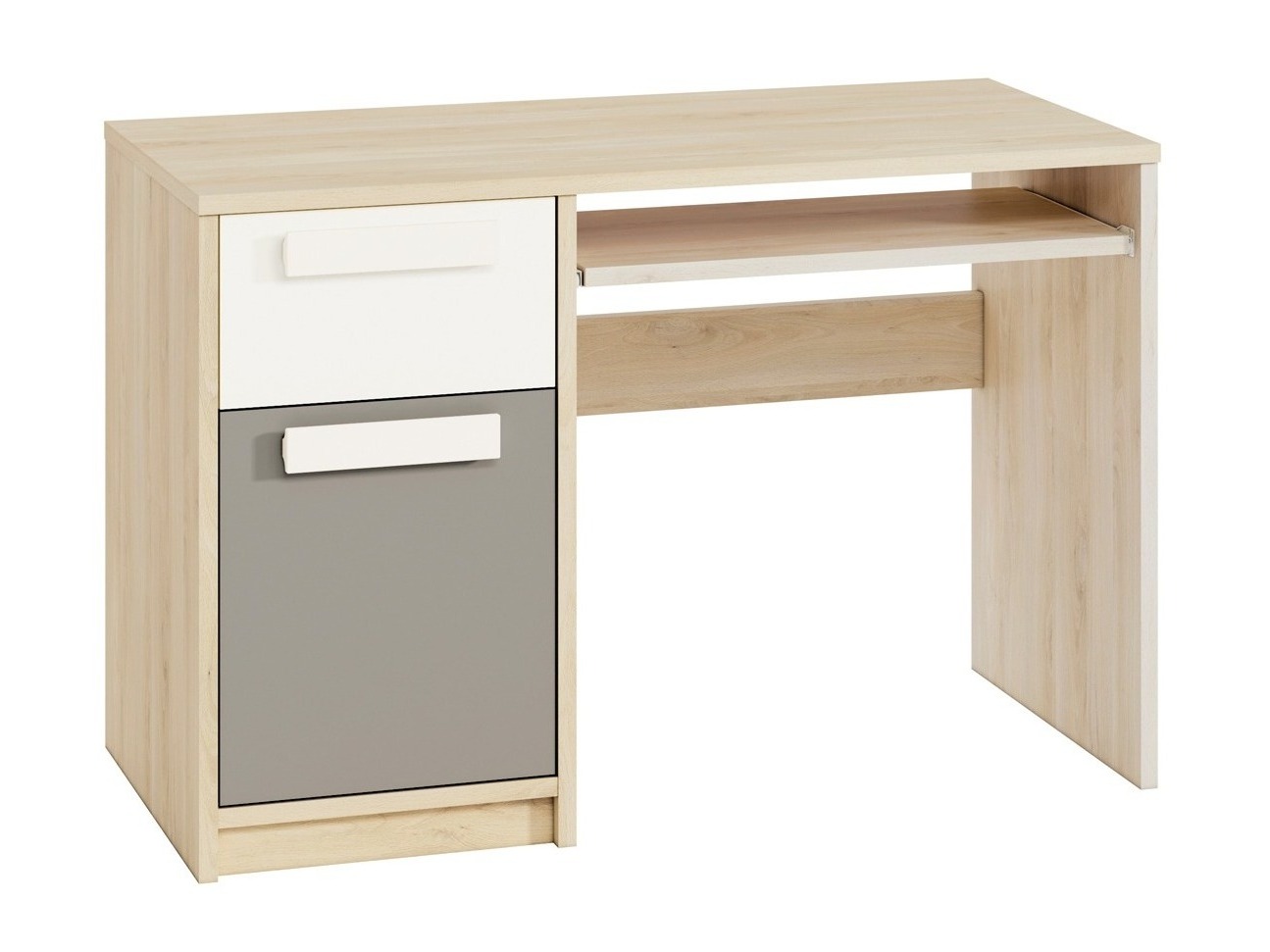 Birou Tivruve 110