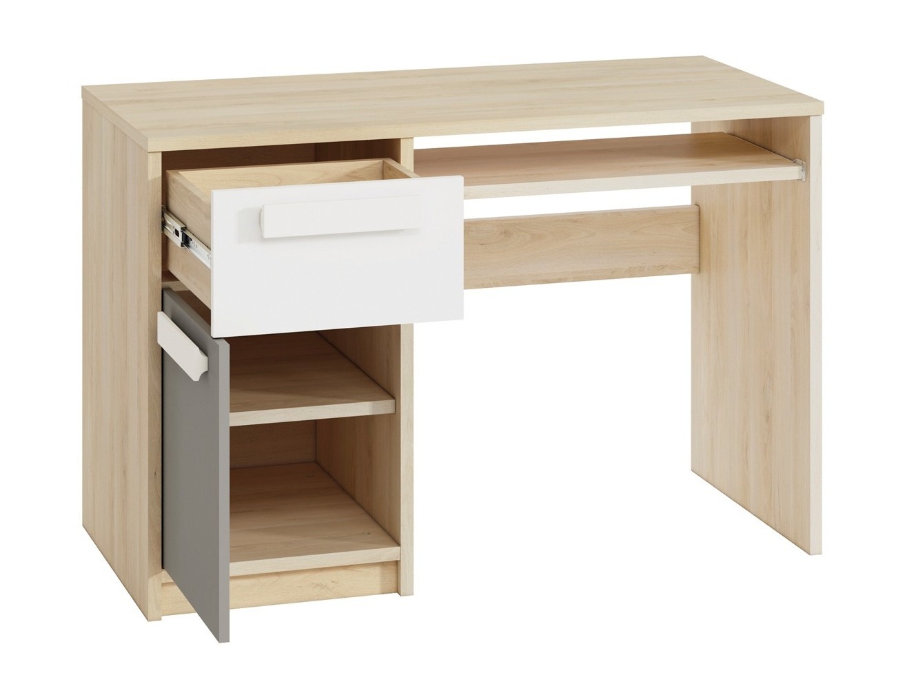 Birou Tivruve 110