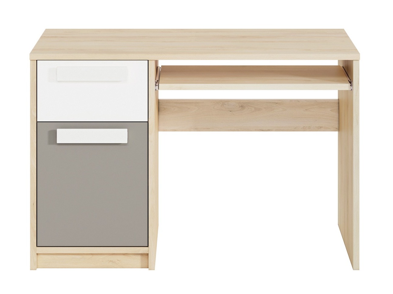 Birou Tivruve 110
