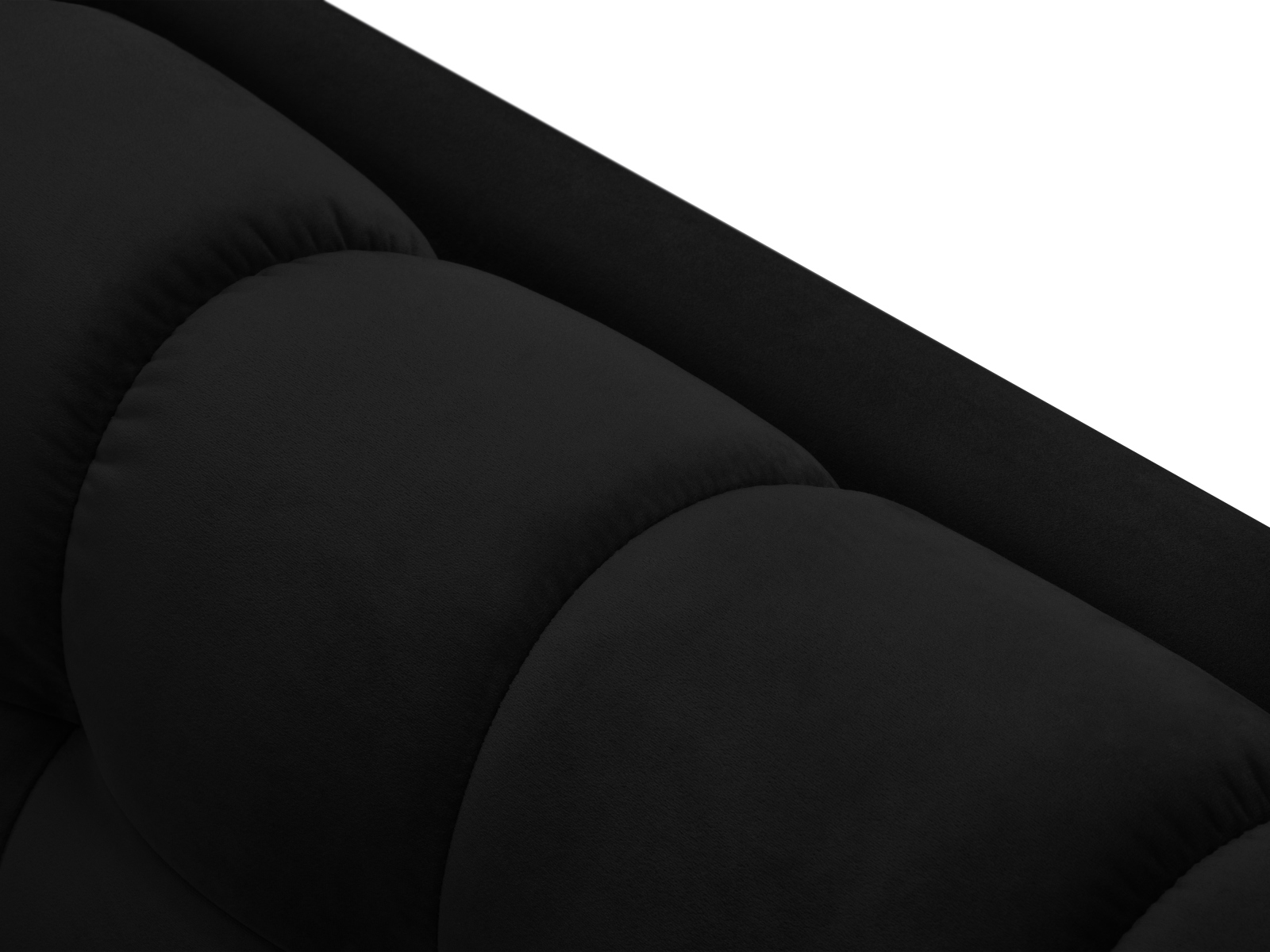 Canapea Calelbe 109 (Bluvel 19)