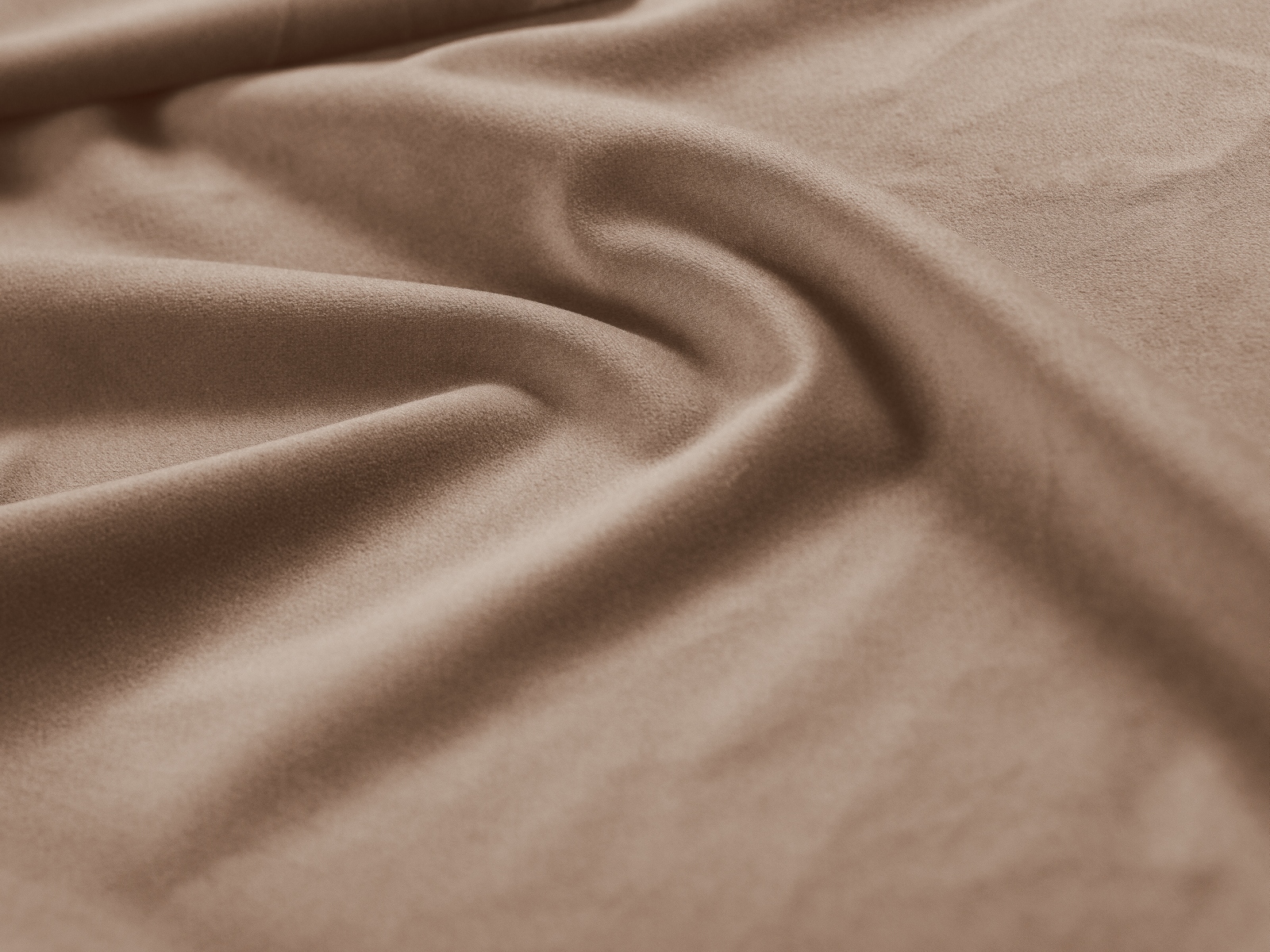 Canapea Calelbe 109 (Bluvel 28)