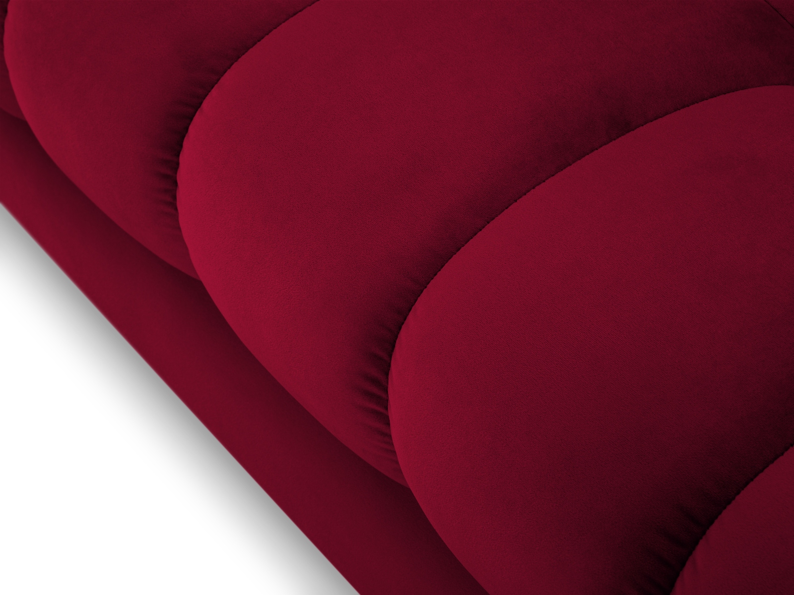 Canapea Calelbe 109 (Bluvel 59)