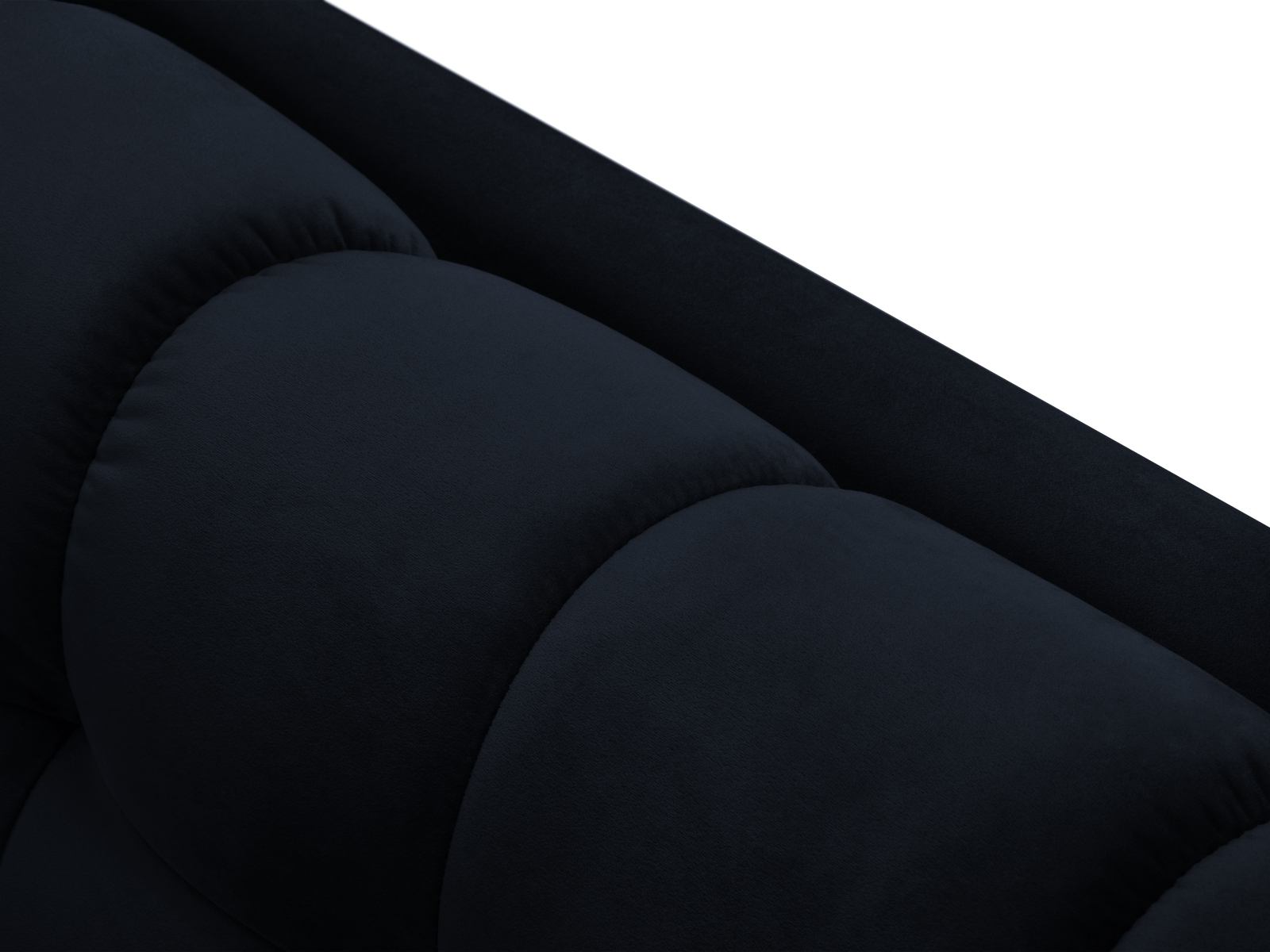 Canapea Calelbe 109 (Bluvel 89)