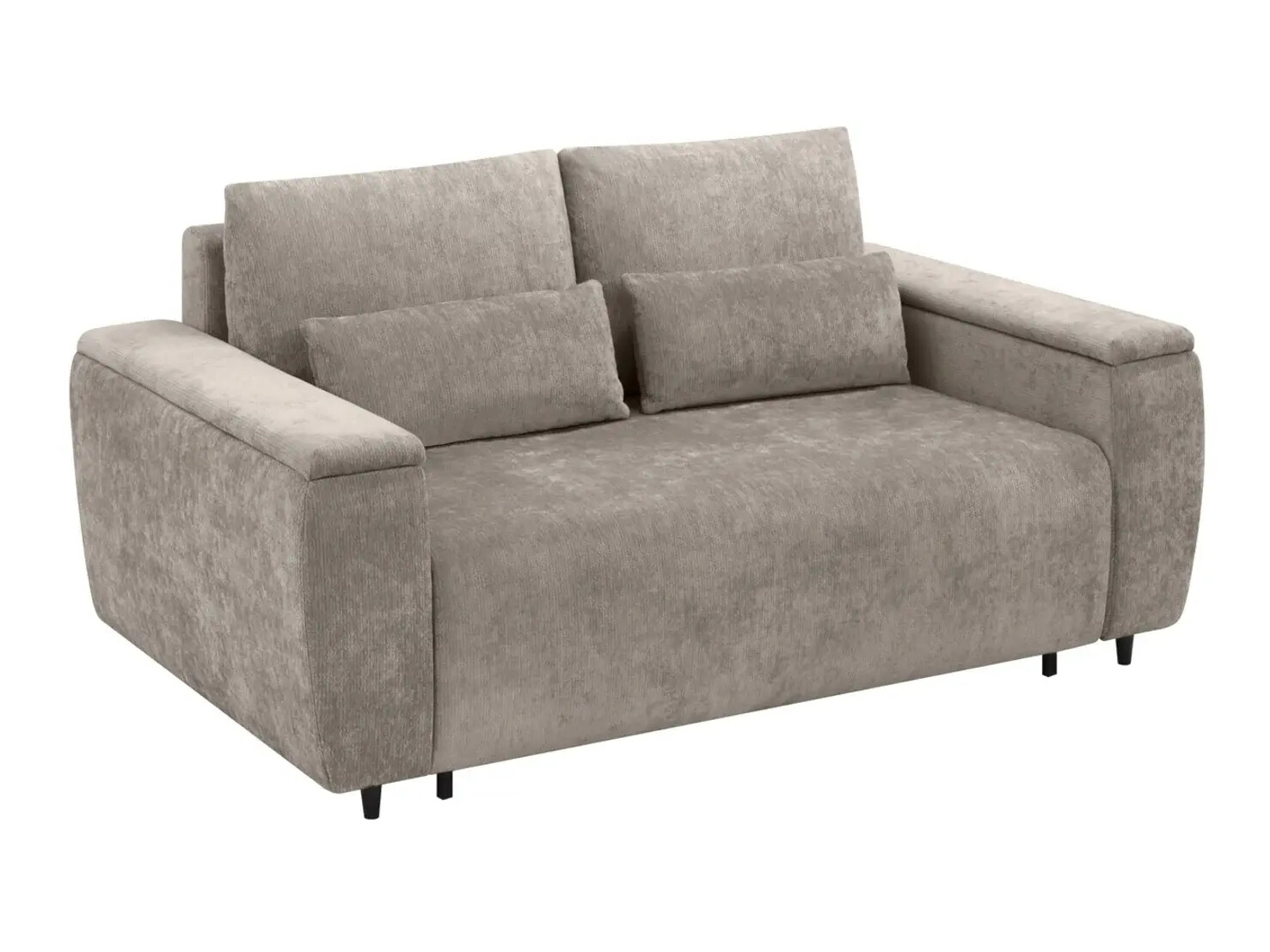 Canapea extensibilă Boston 761 (Vibe 21)