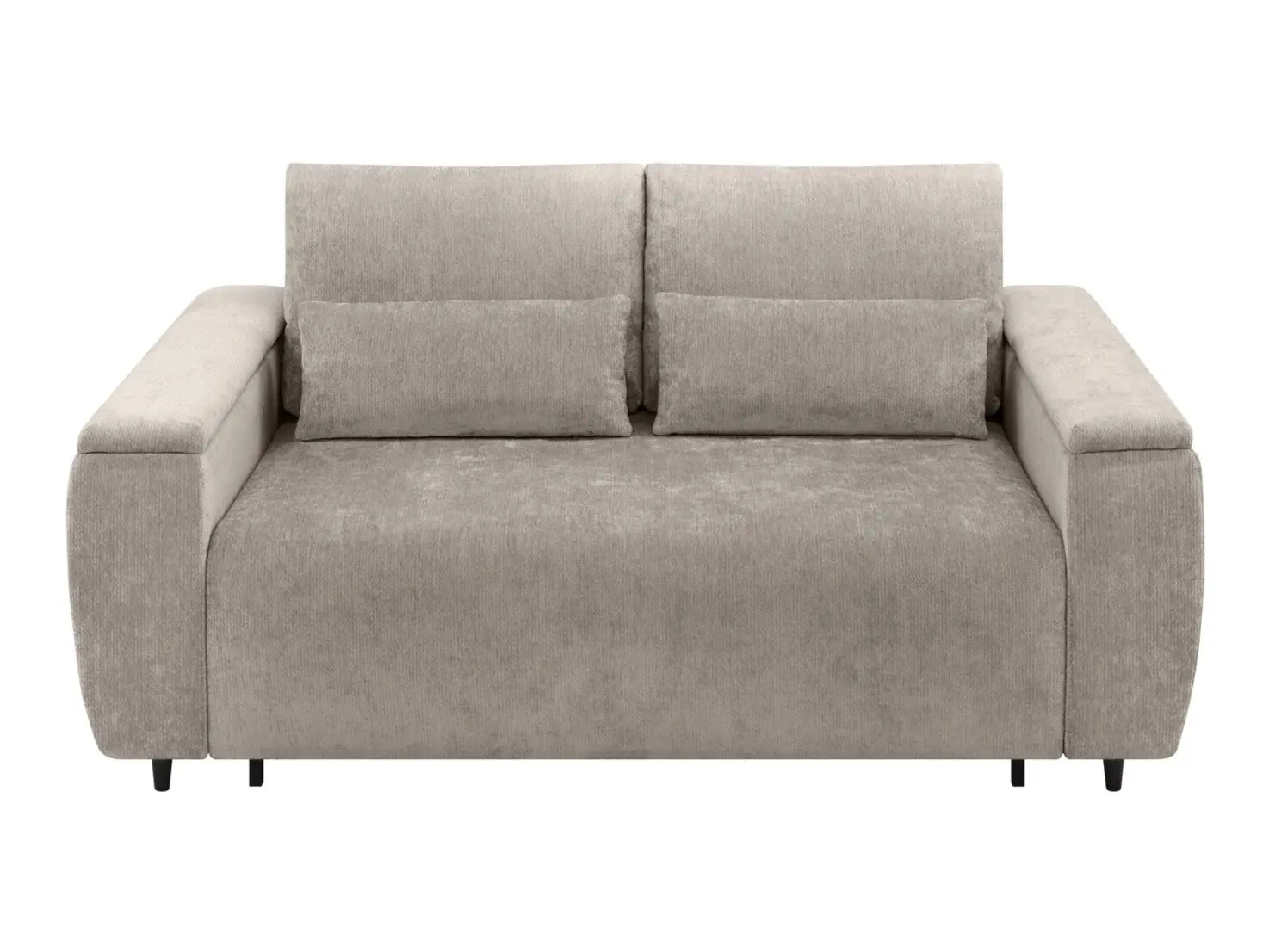 Canapea extensibilă Boston 761 (Vibe 21)