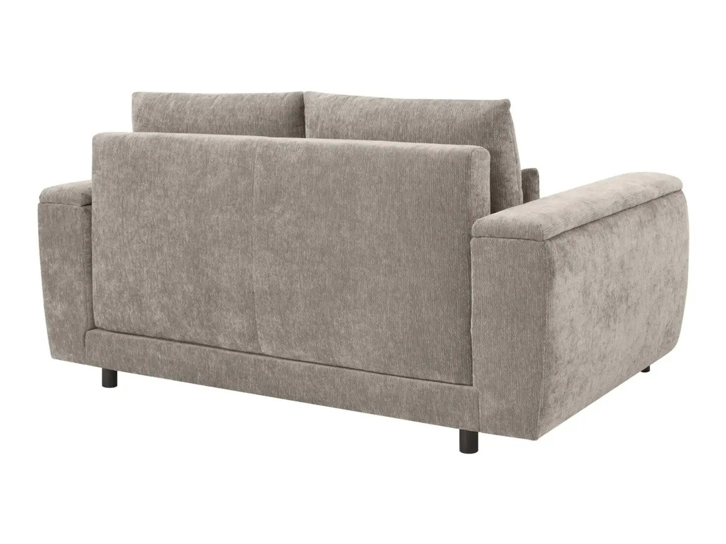 Canapea extensibilă Boston 761 (Vibe 21)