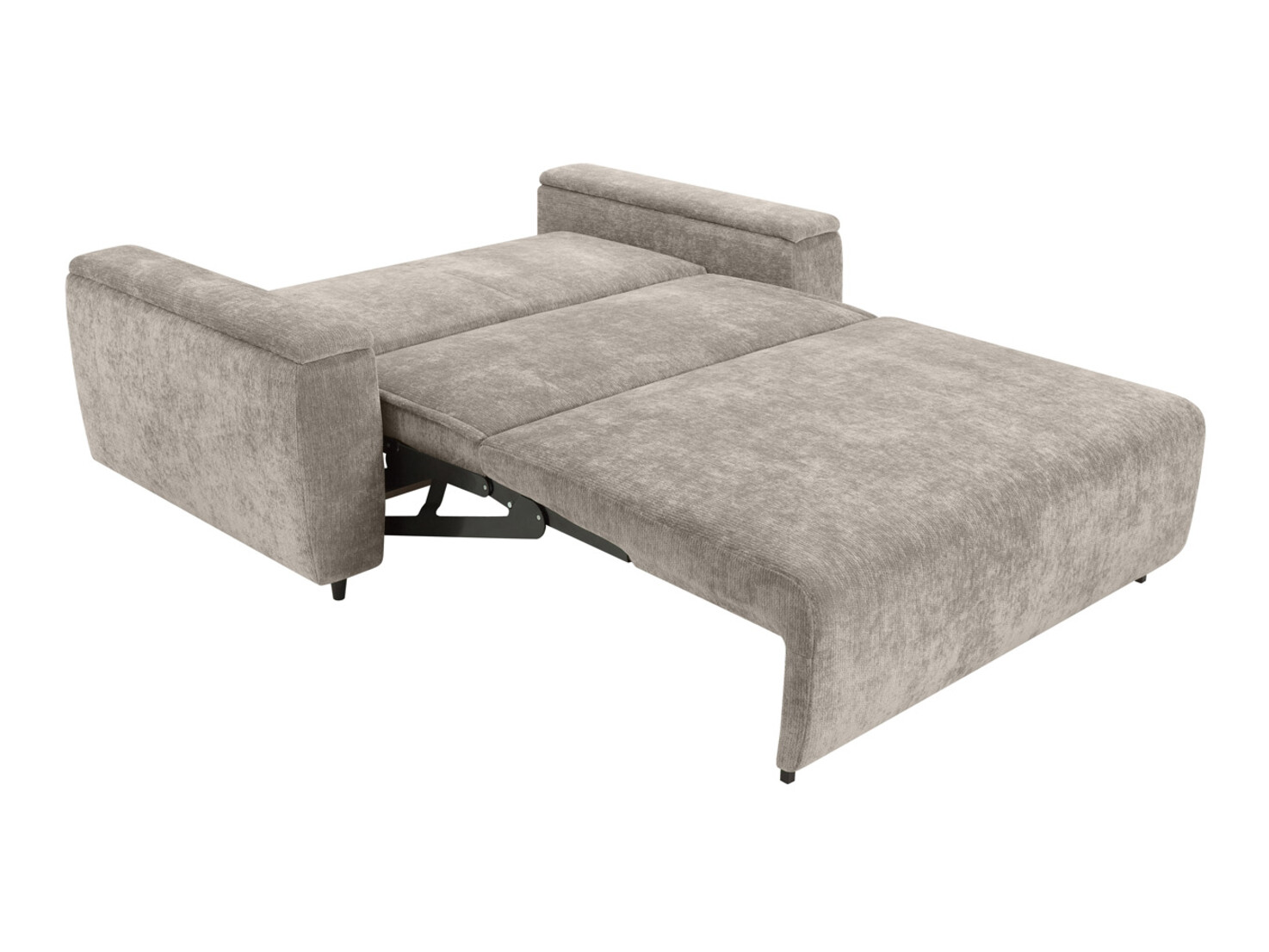 Canapea extensibilă Boston 761 (Vibe 21)