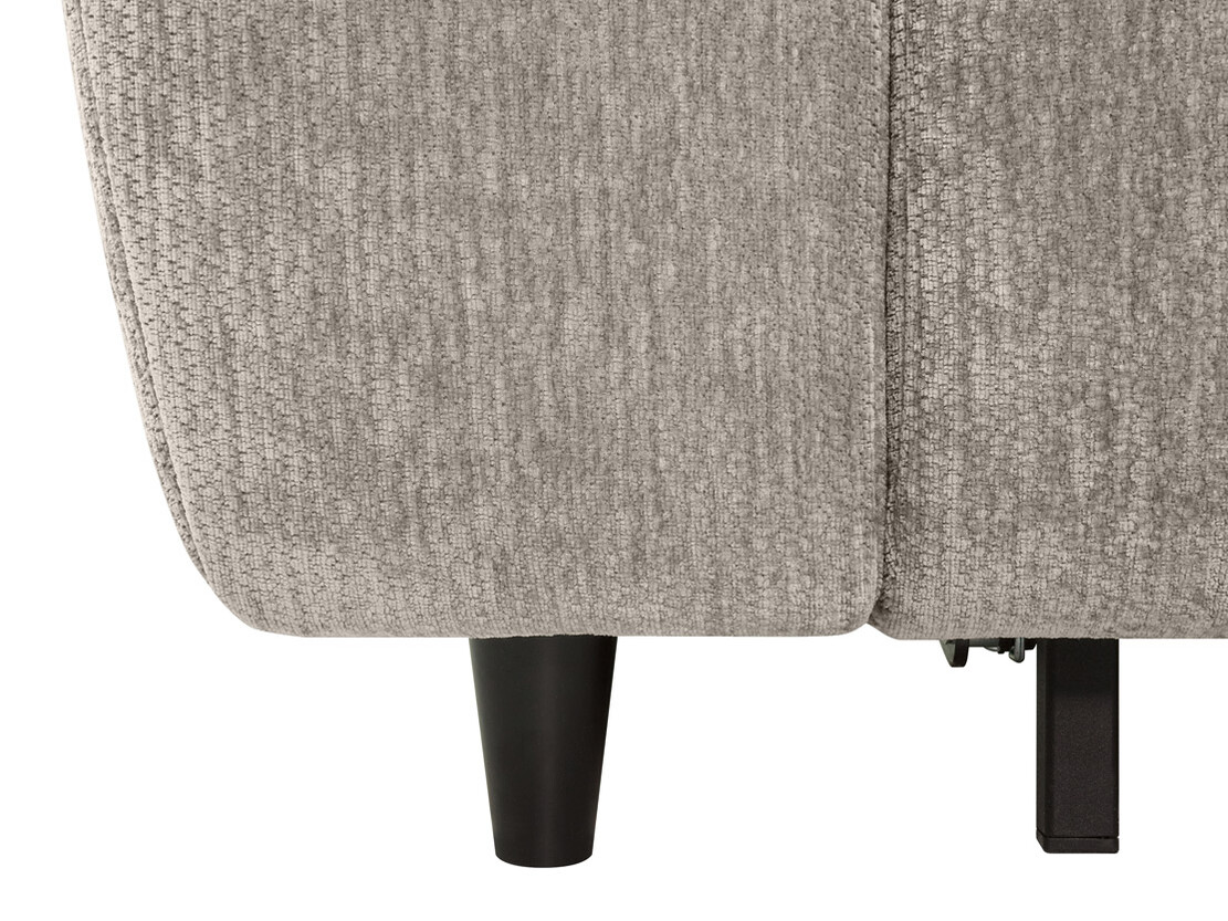 Canapea extensibilă Boston 761 (Vibe 21)