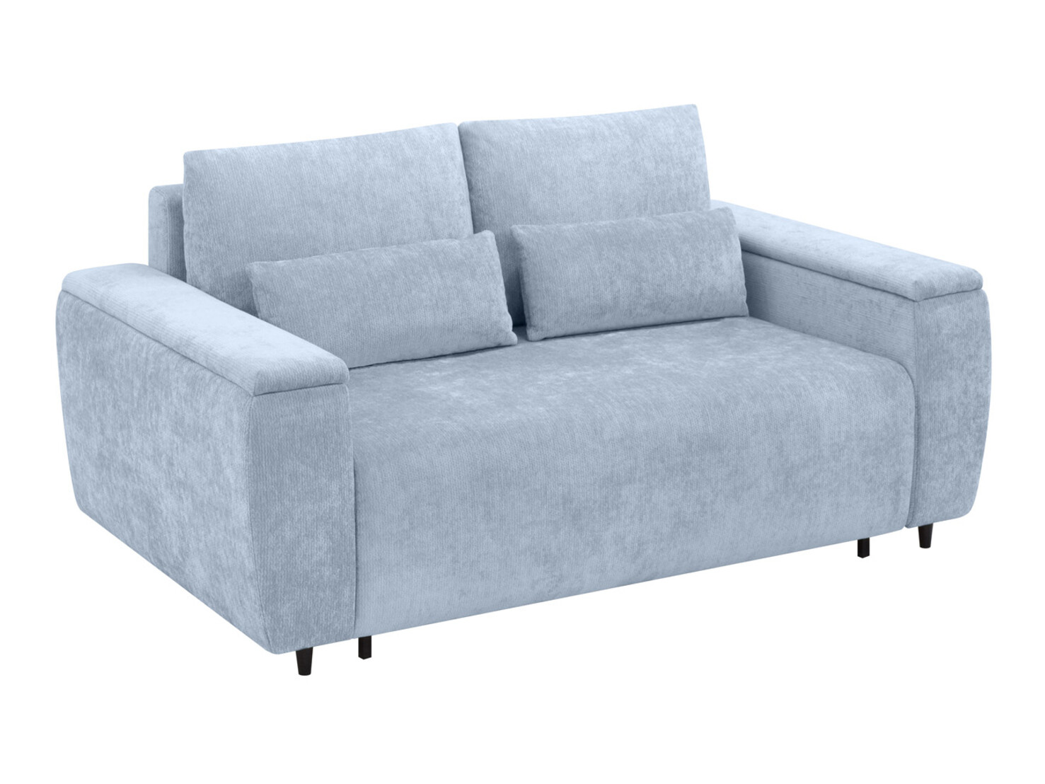Canapea extensibilă Boston 761 (Vibe 70)