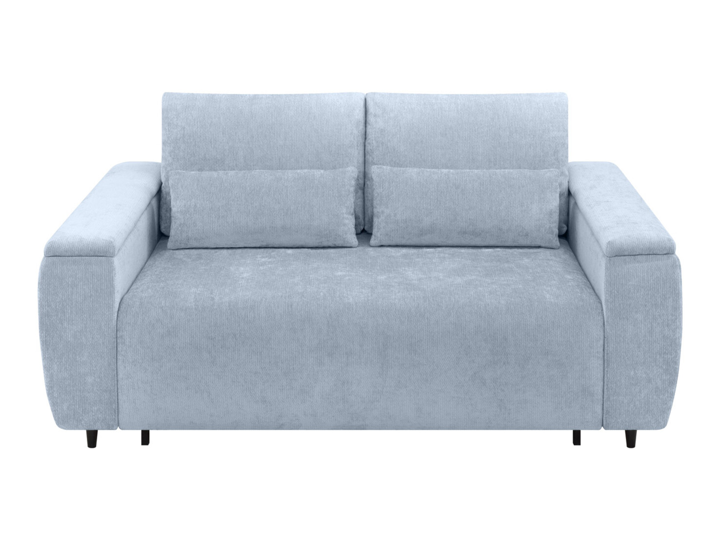 Canapea extensibilă Boston 761 (Vibe 70)