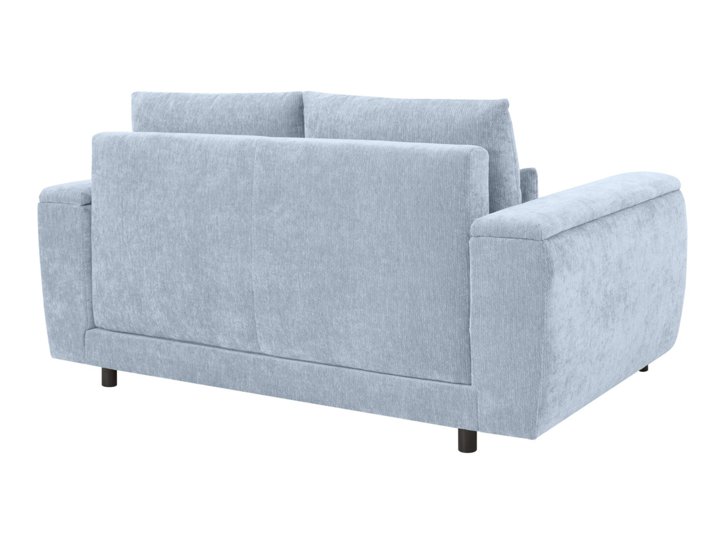 Canapea extensibilă Boston 761 (Vibe 70)