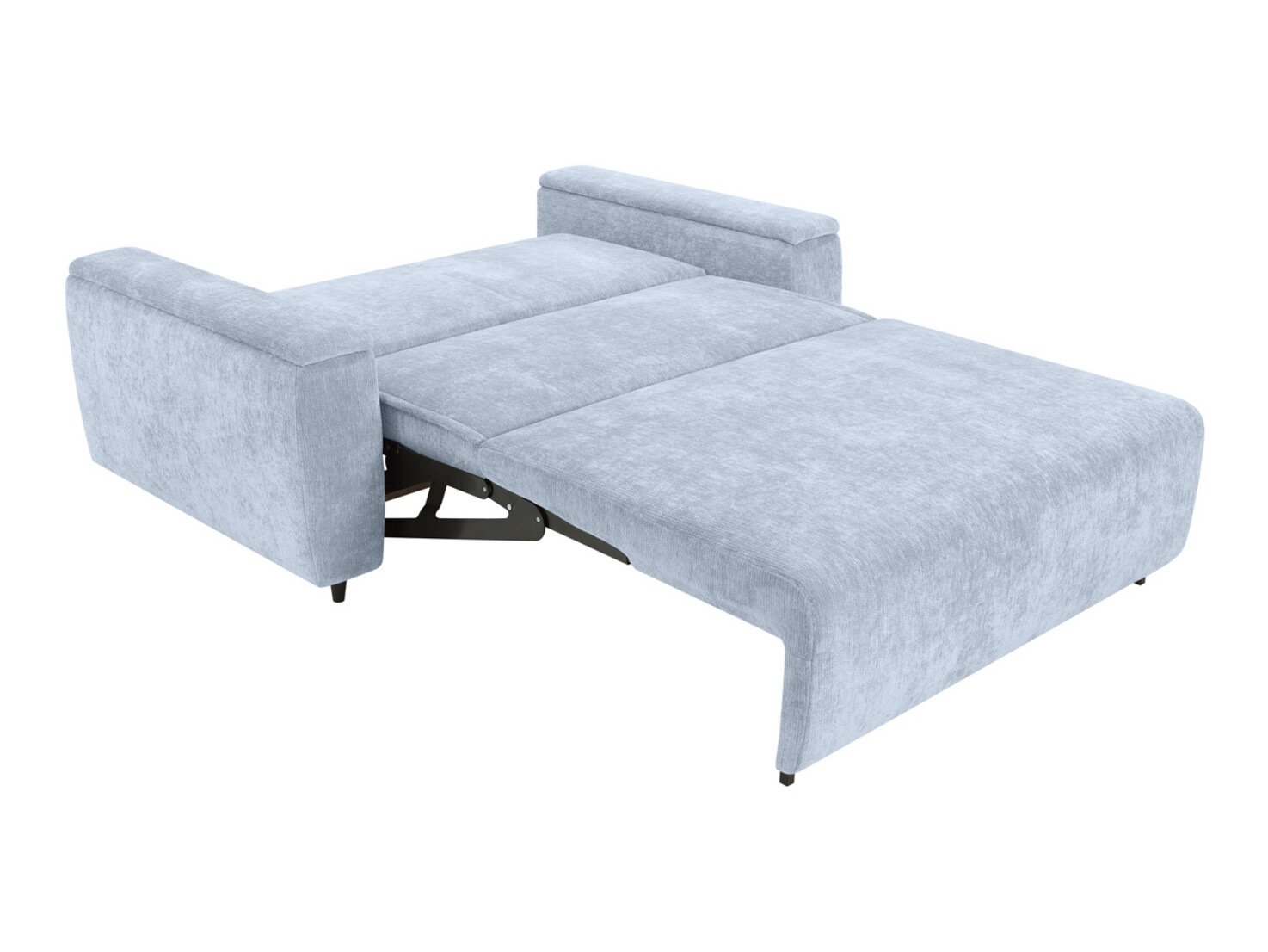 Canapea extensibilă Boston 761 (Vibe 70)