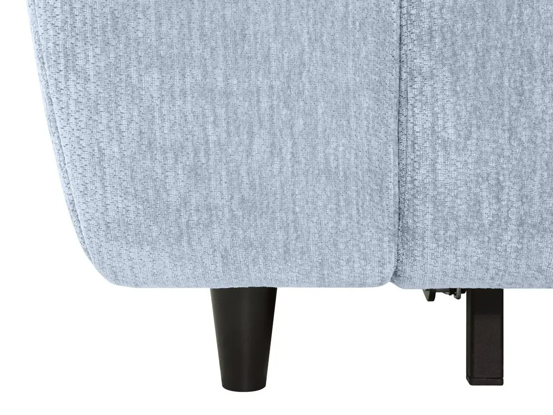 Canapea extensibilă Boston 761 (Vibe 70)