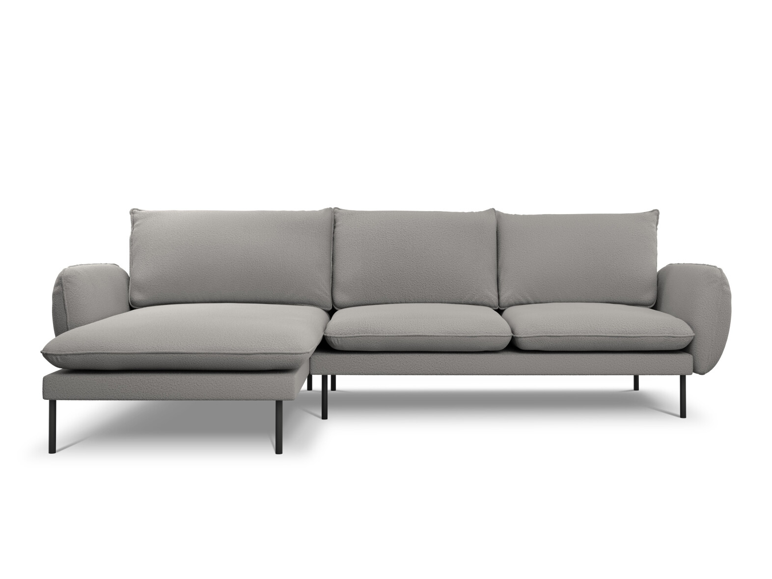 Colțar Ferlevi 113 (Ascot Taupe)