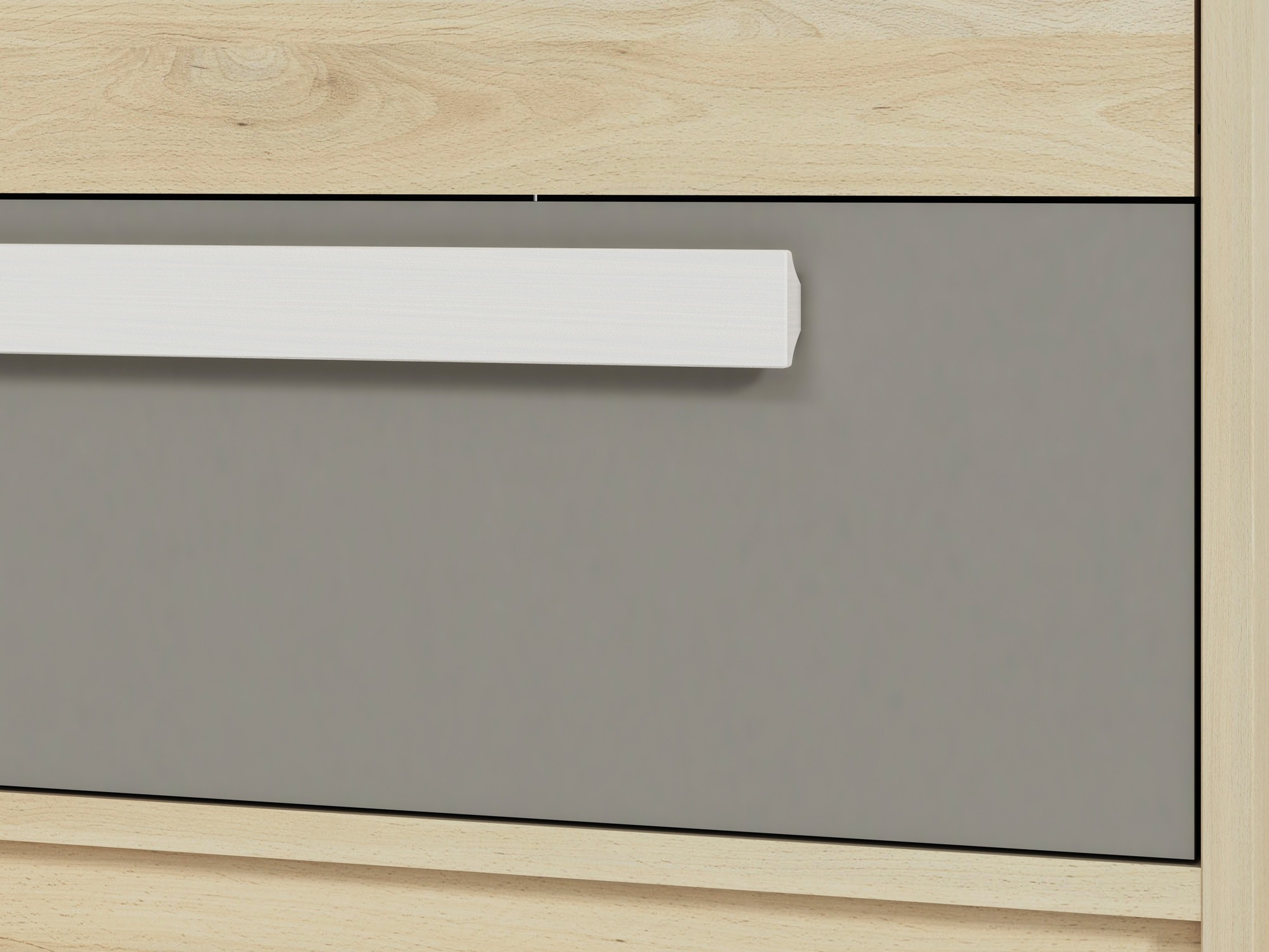 Raft Tivruve 106