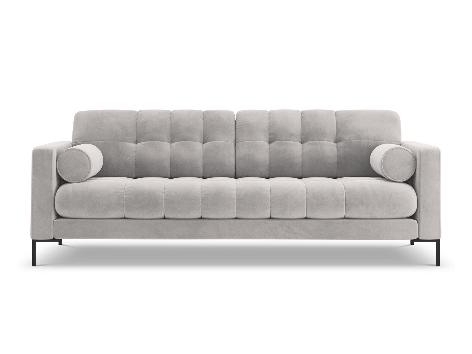 Canapea Calelbe 109 (Bluvel 03)