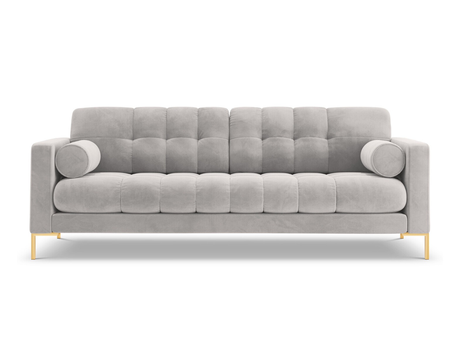 Canapea Calelbe 109 (Bluvel 03)