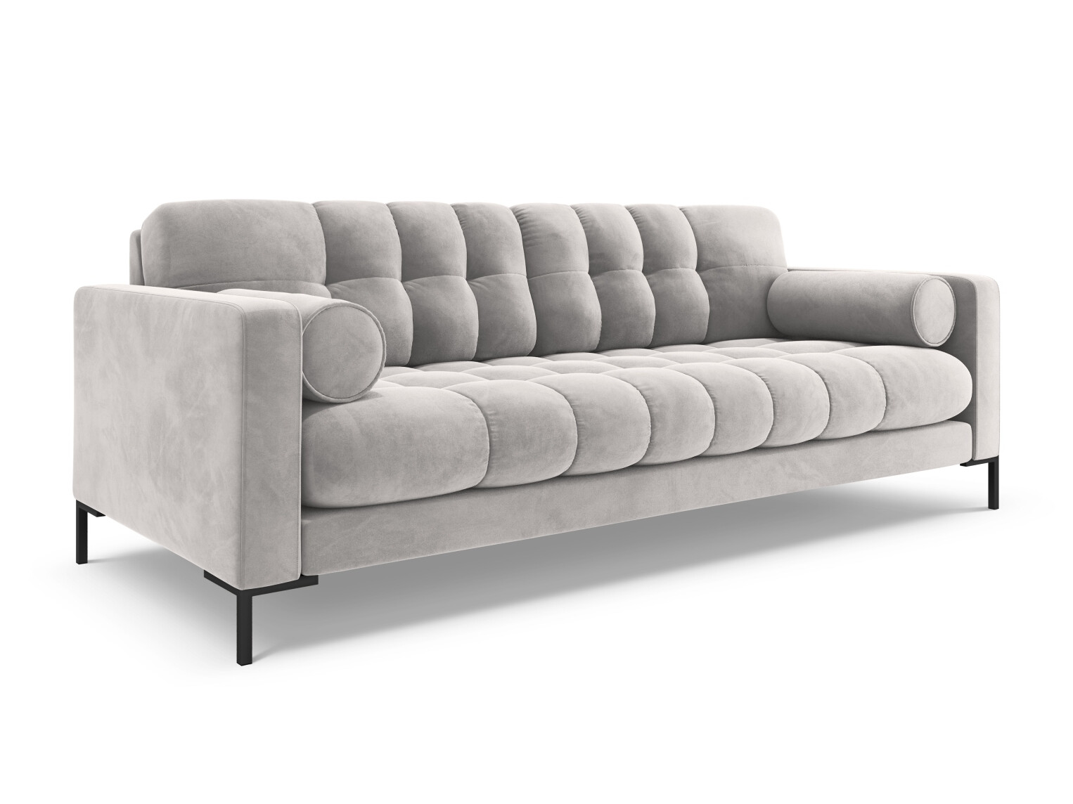 Canapea Calelbe 109 (Bluvel 03)