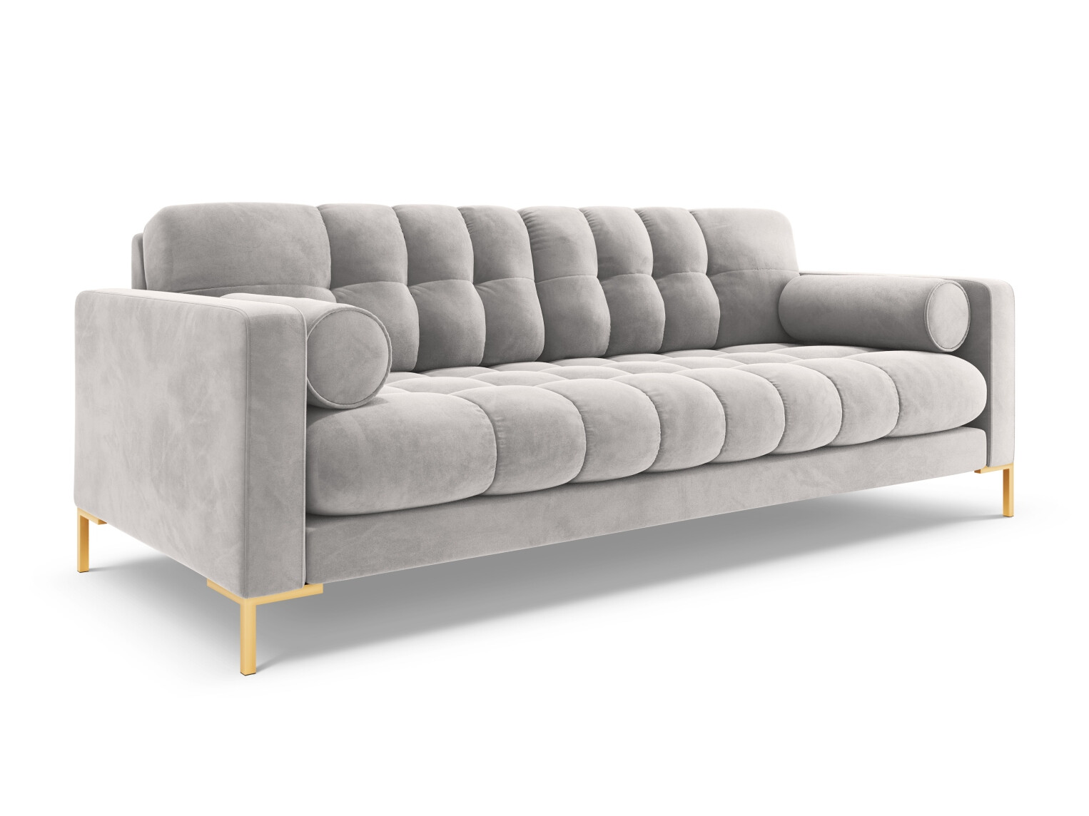 Canapea Calelbe 109 (Bluvel 03)