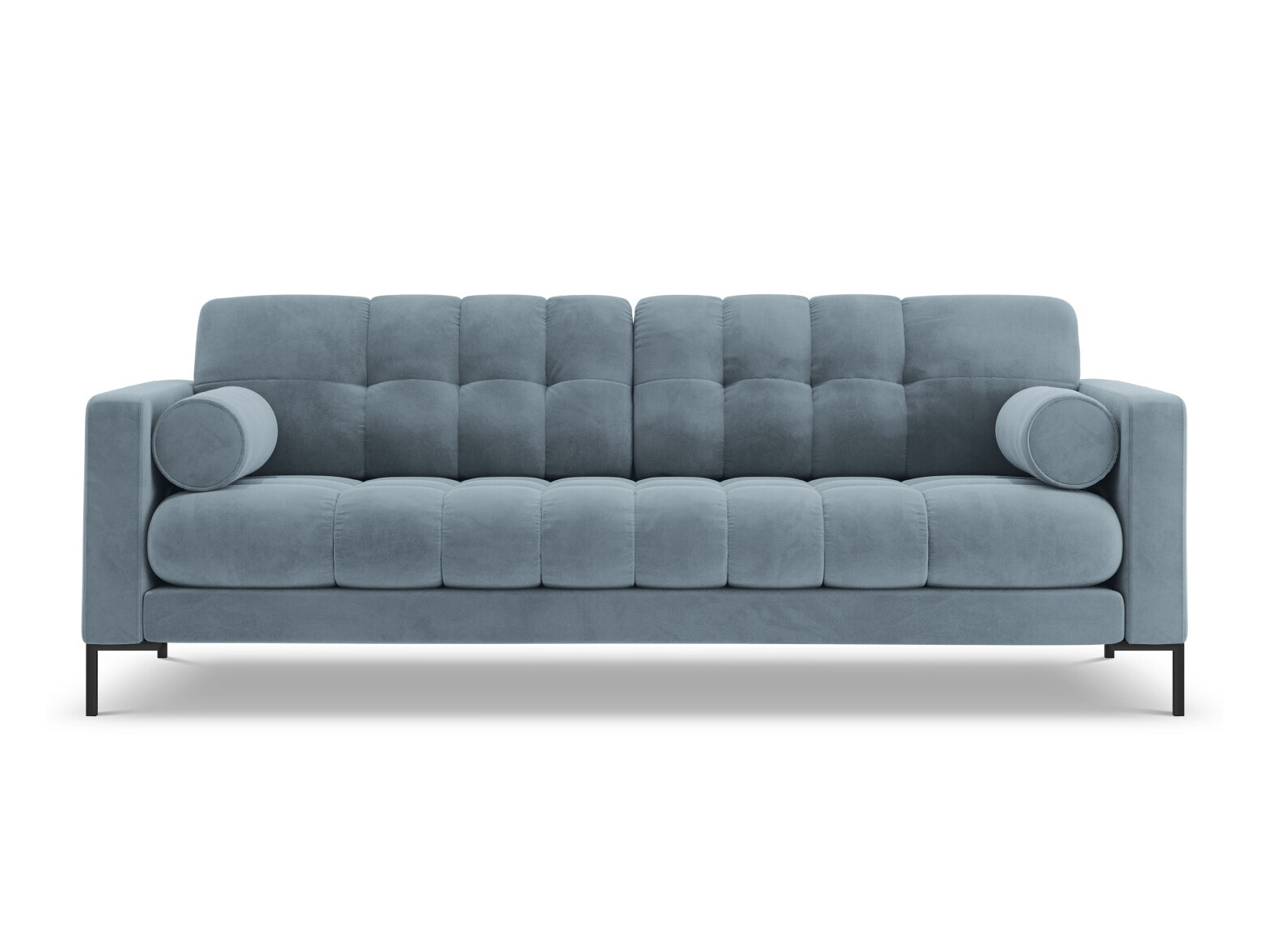 Canapea Calelbe 109 (Bluvel 06)