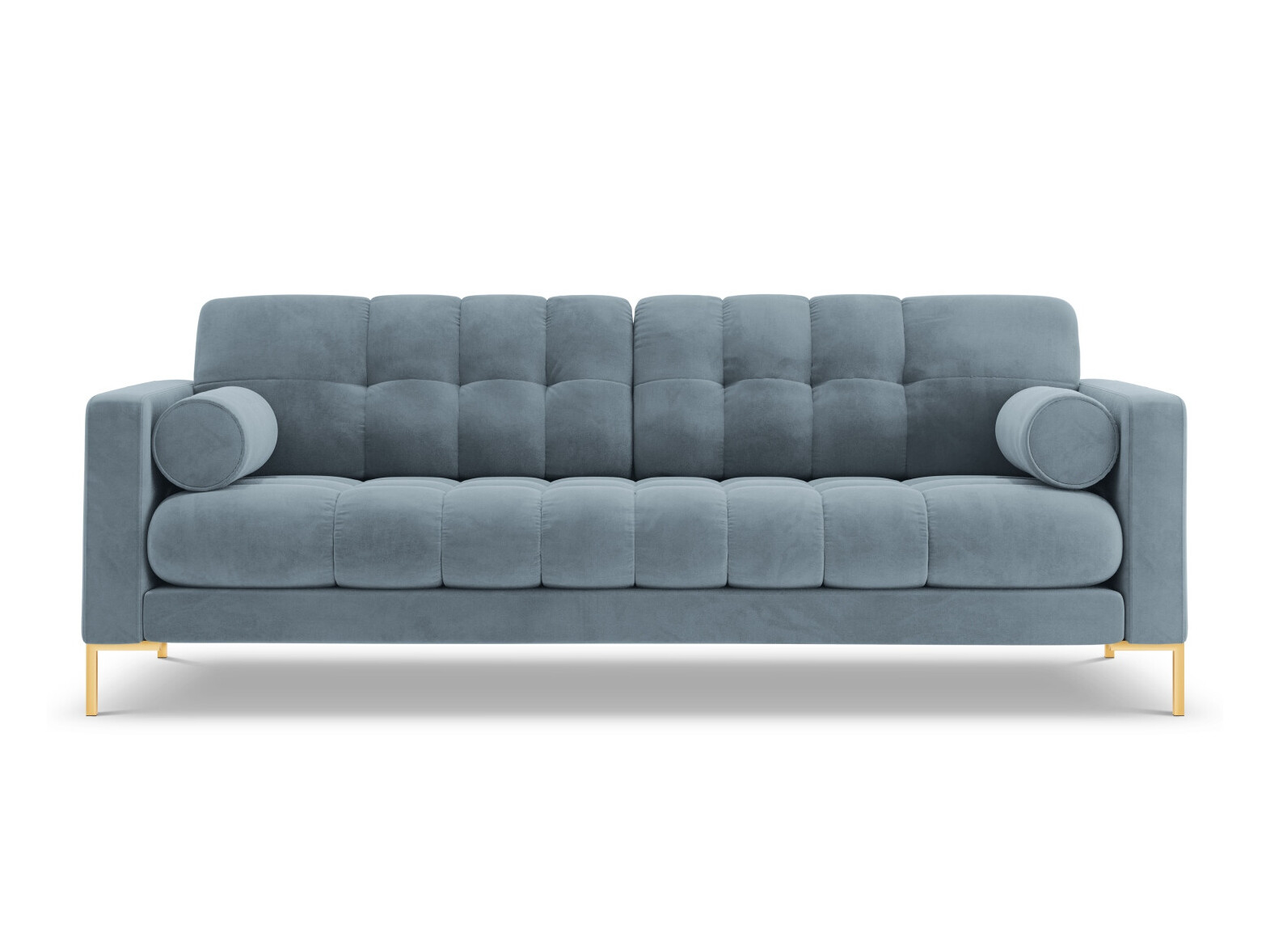 Canapea Calelbe 109 (Bluvel 06)